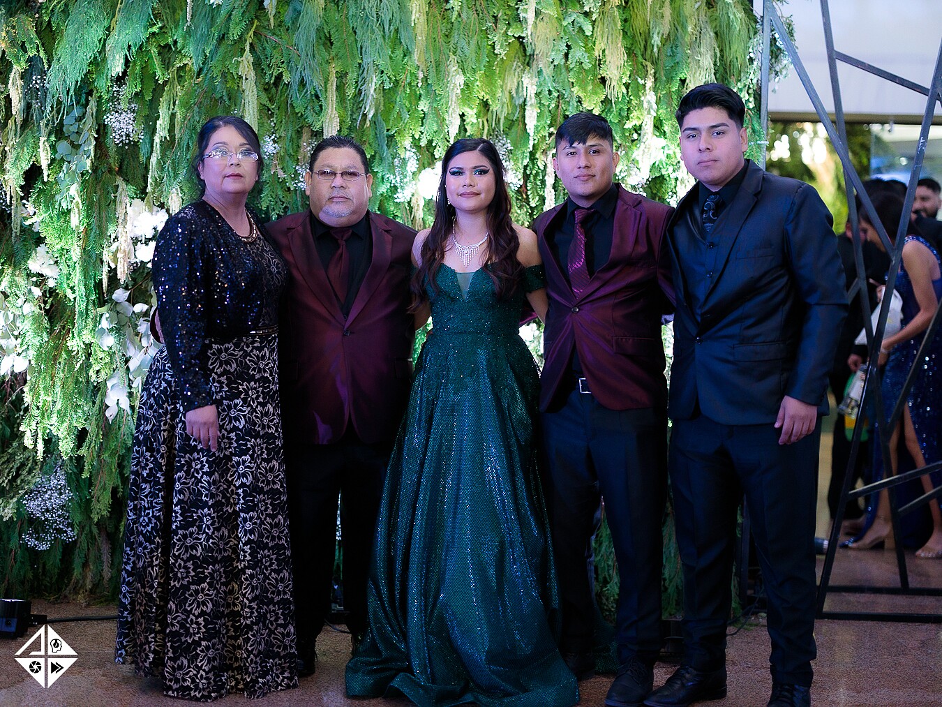 Alfred&#39;s Sound Systems - 7226