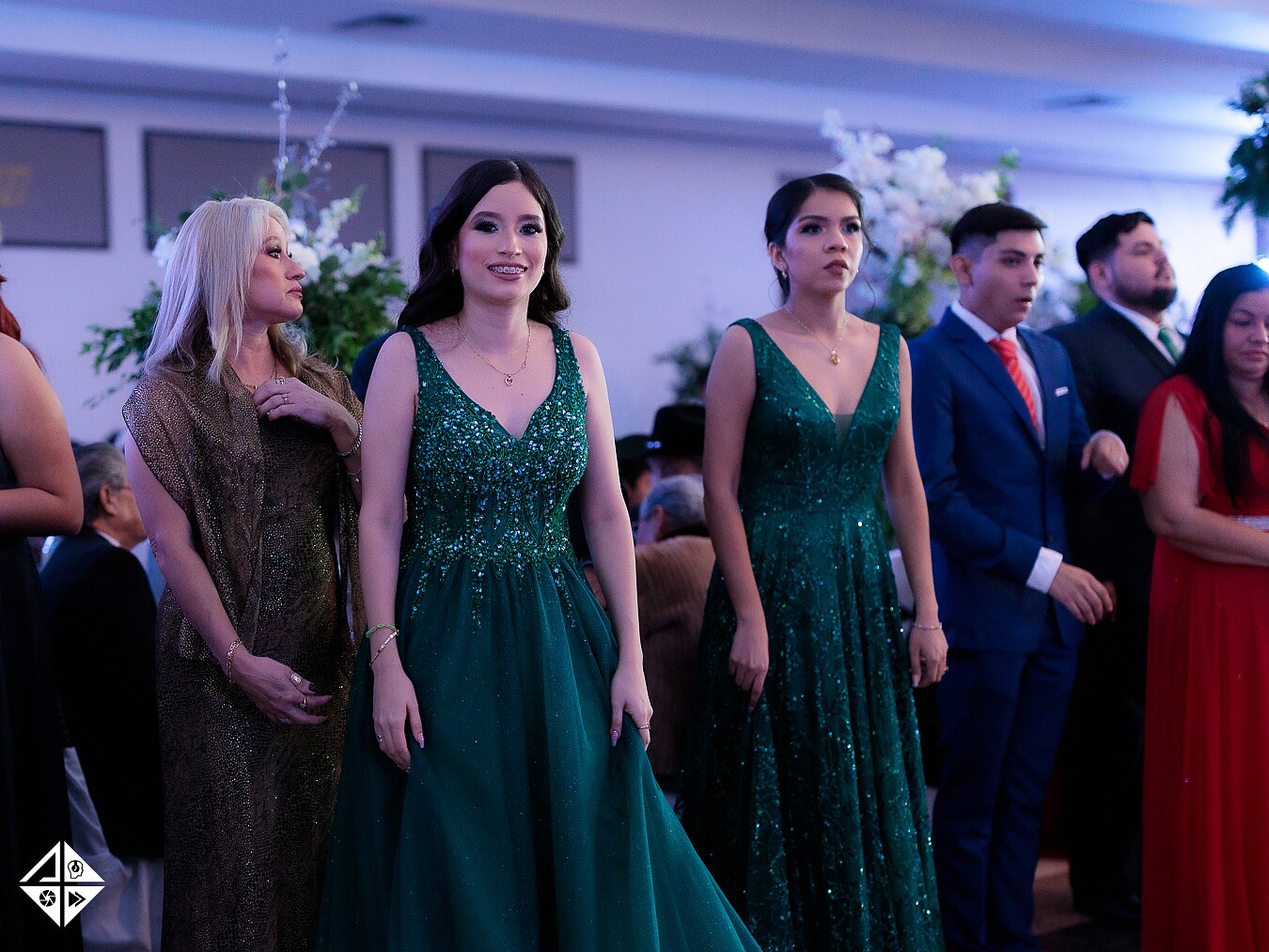 Alfred&#39;s Sound Systems - 7348