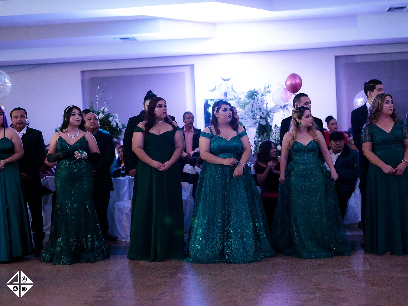 Alfred&#39;s Sound Systems - 7353