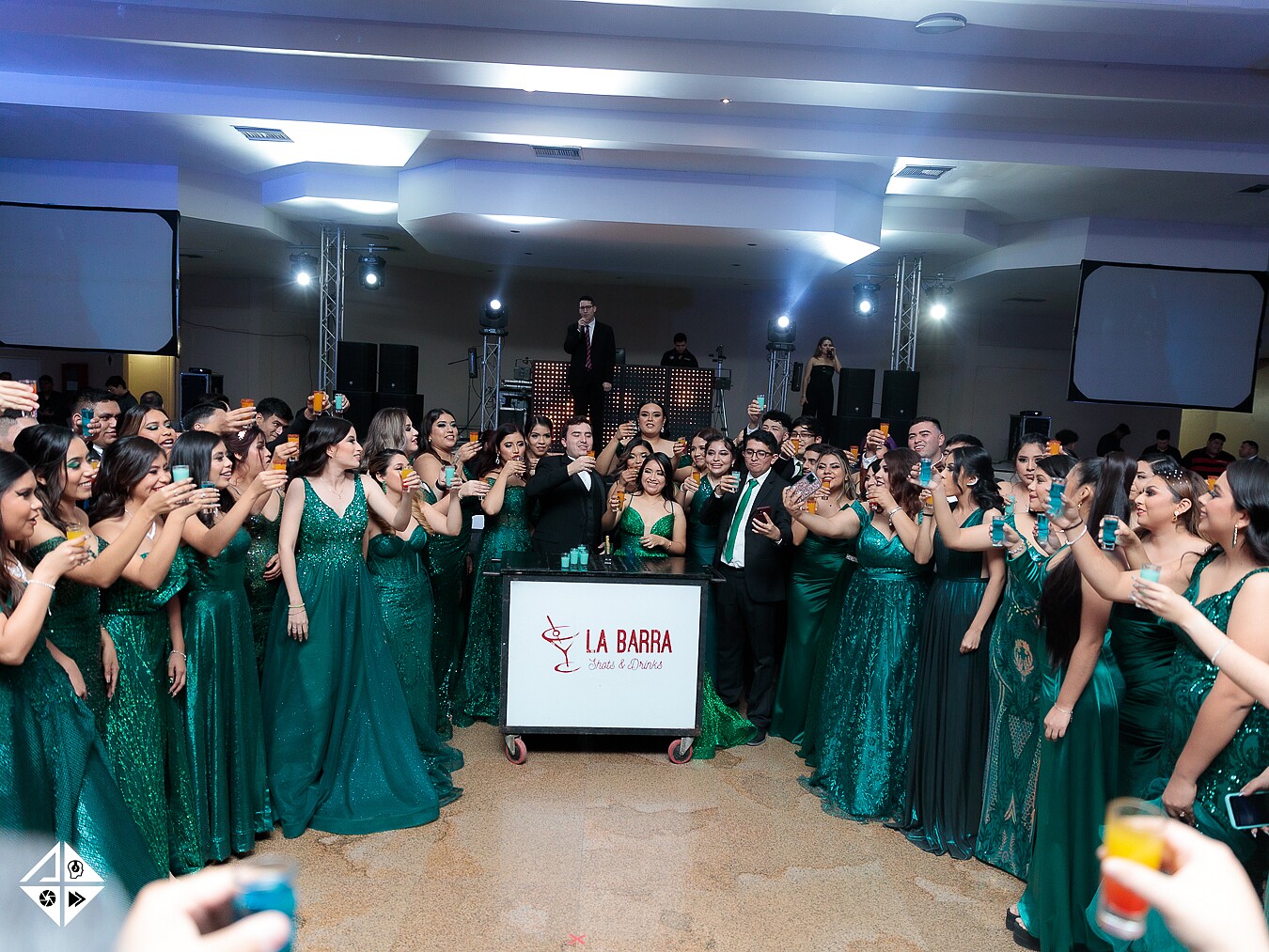 Alfred&#39;s Sound Systems - 7541