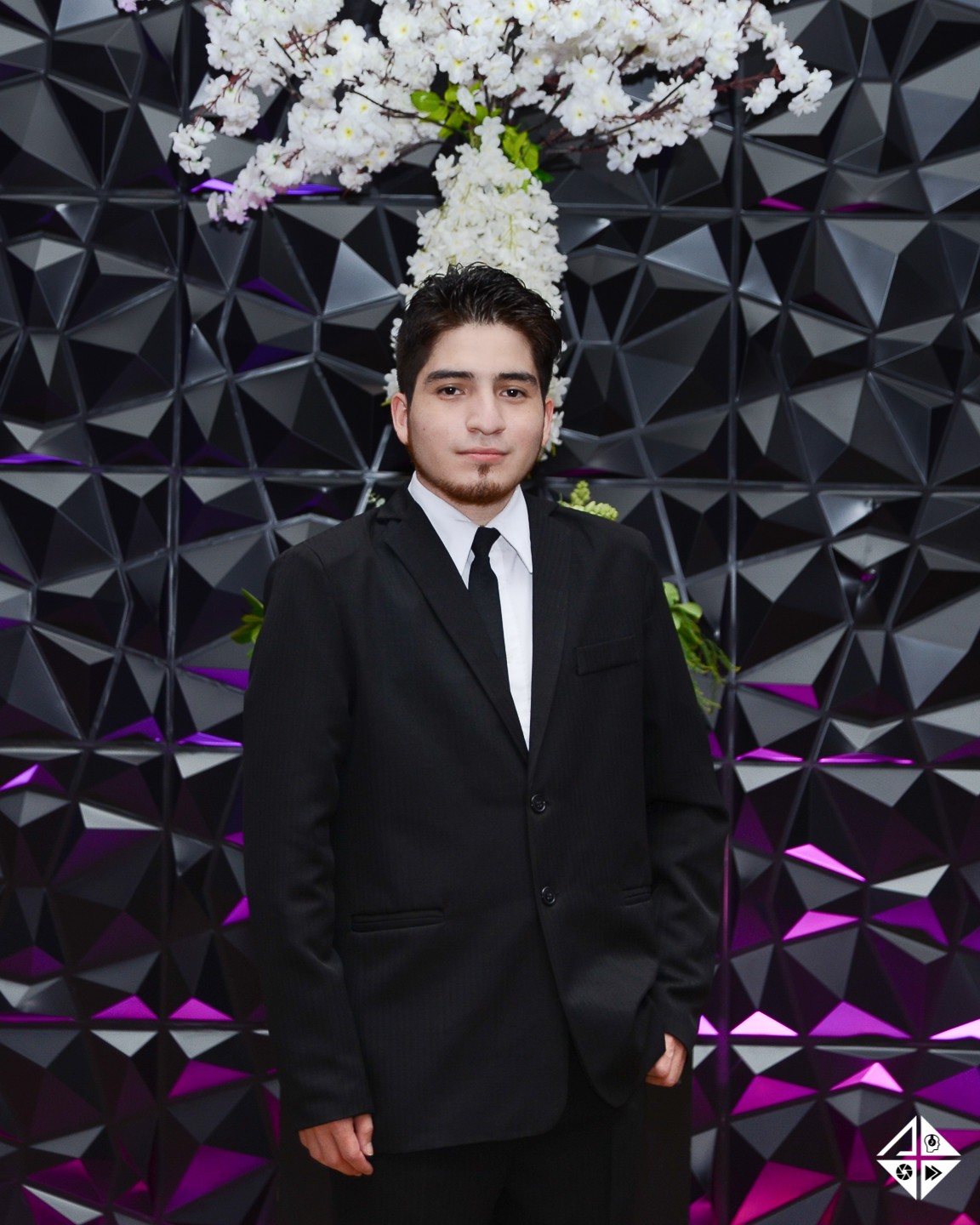 Alfred&#39;s Sound Systems - 0174