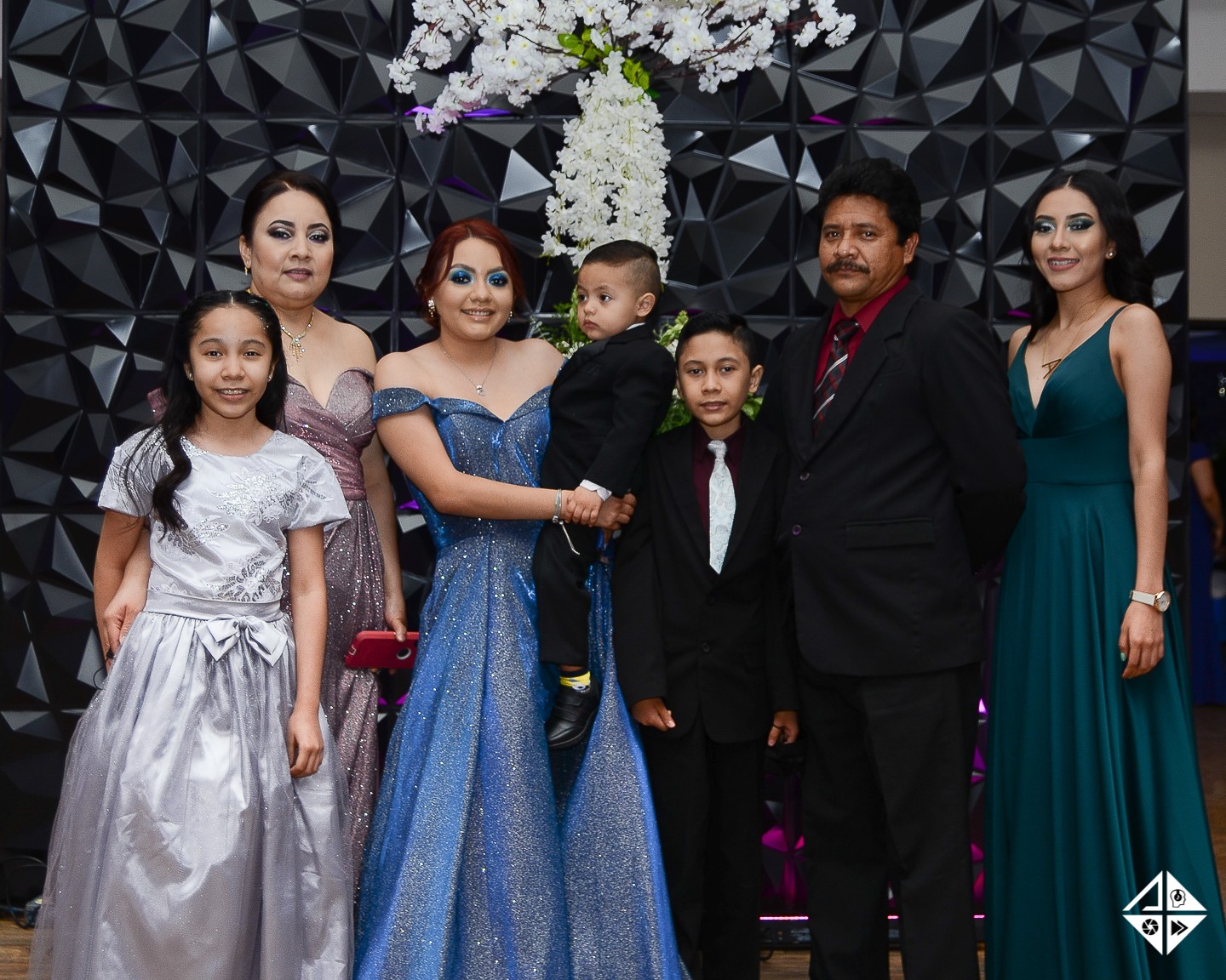 Alfred&#39;s Sound Systems - 0176