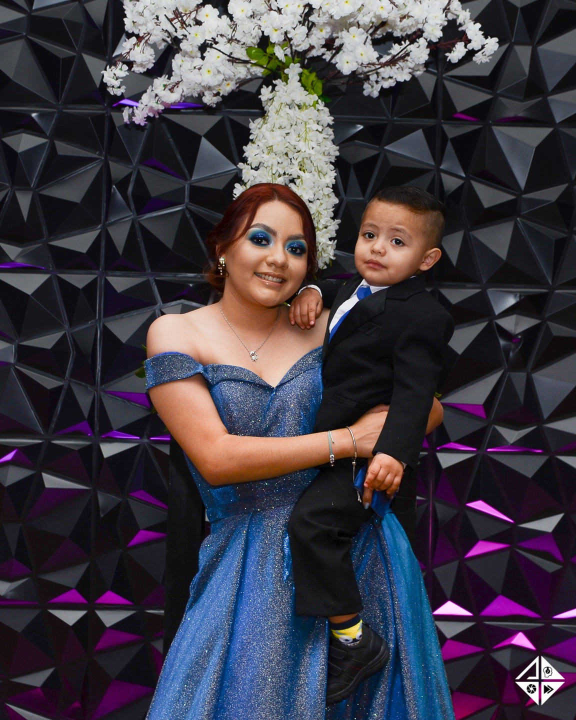 Alfred&#39;s Sound Systems - 0178