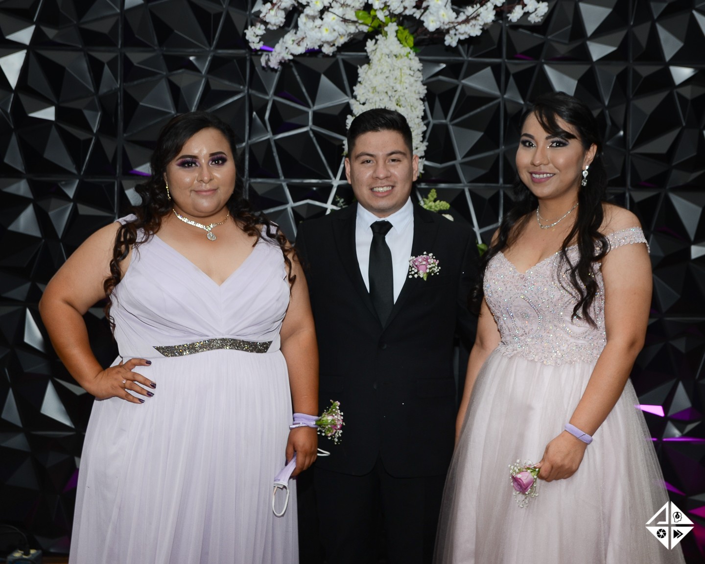 Alfred&#39;s Sound Systems - 0187