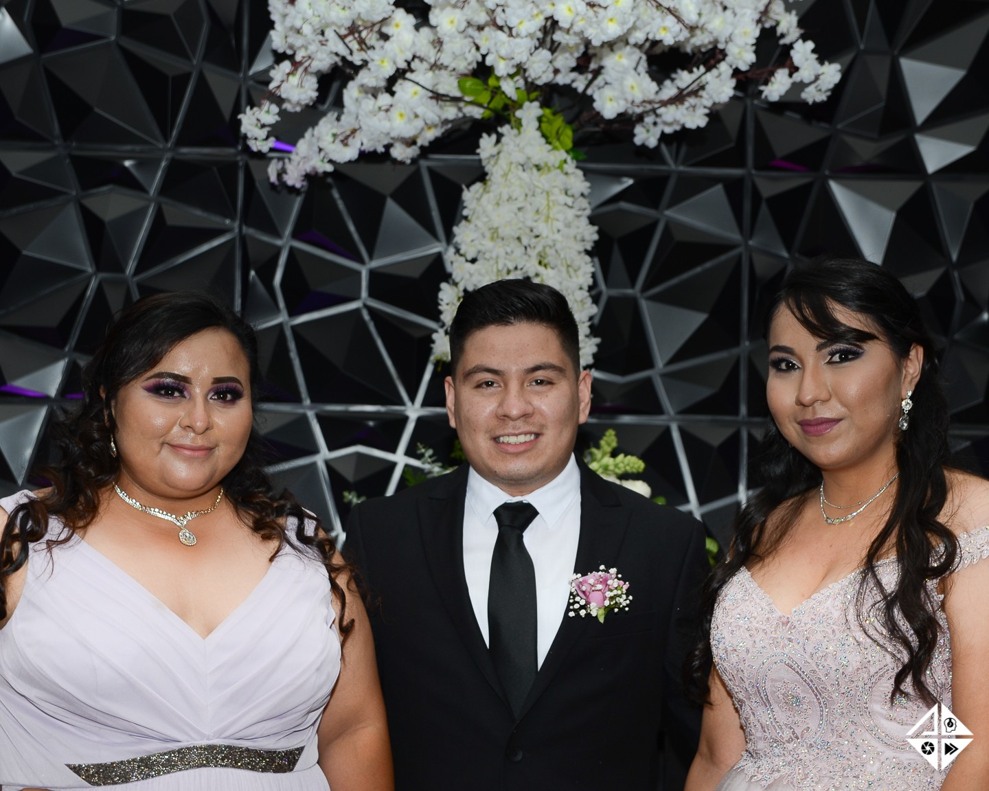 Alfred&#39;s Sound Systems - 0188