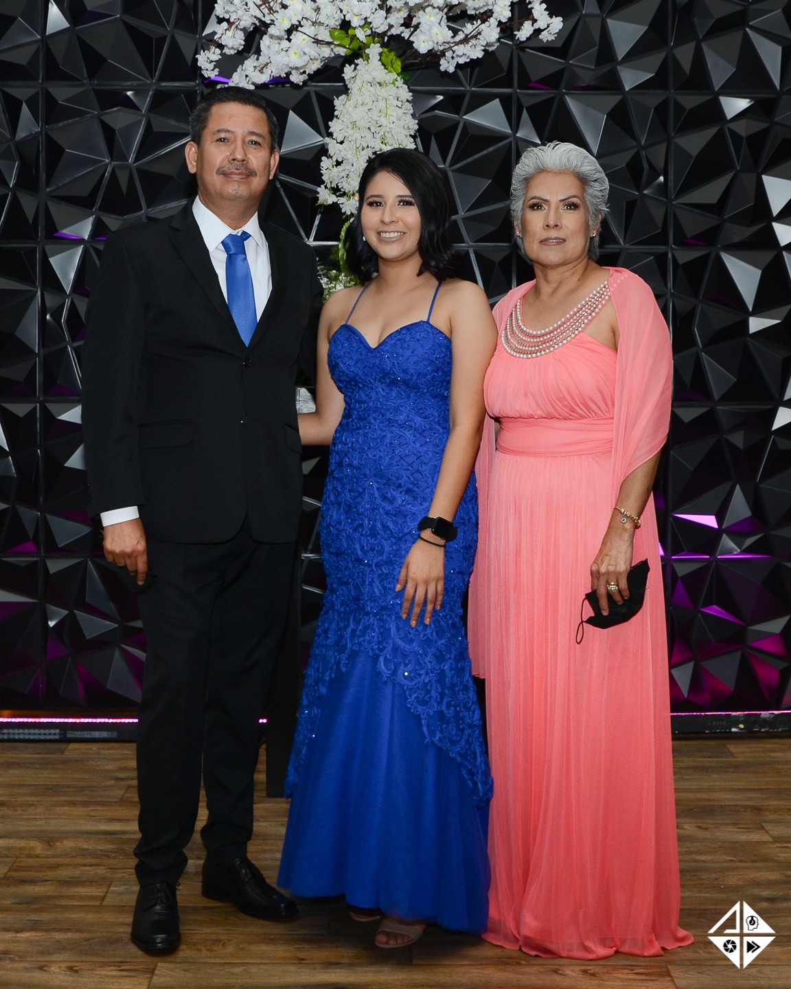 Alfred&#39;s Sound Systems - 0190