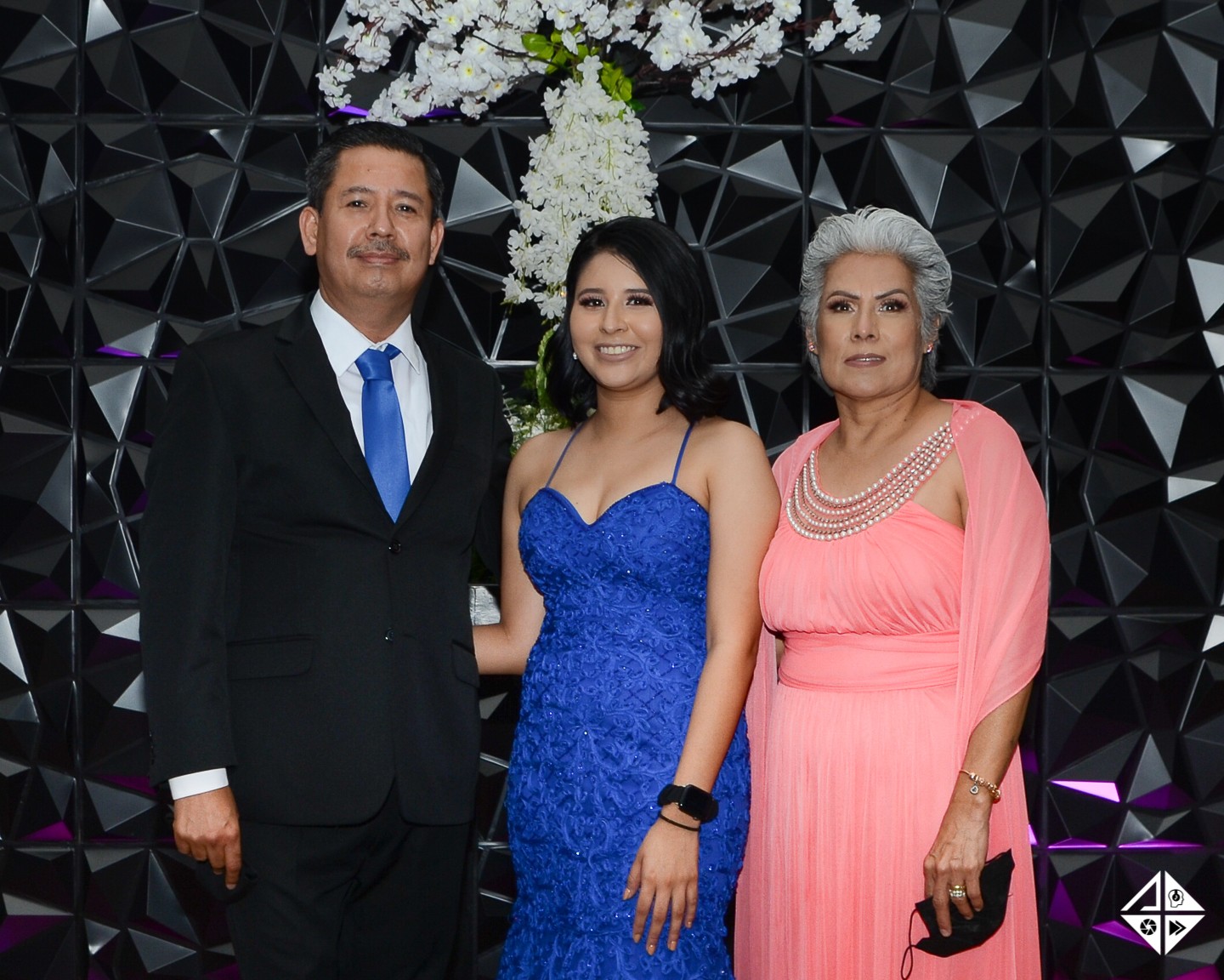 Alfred&#39;s Sound Systems - 0191