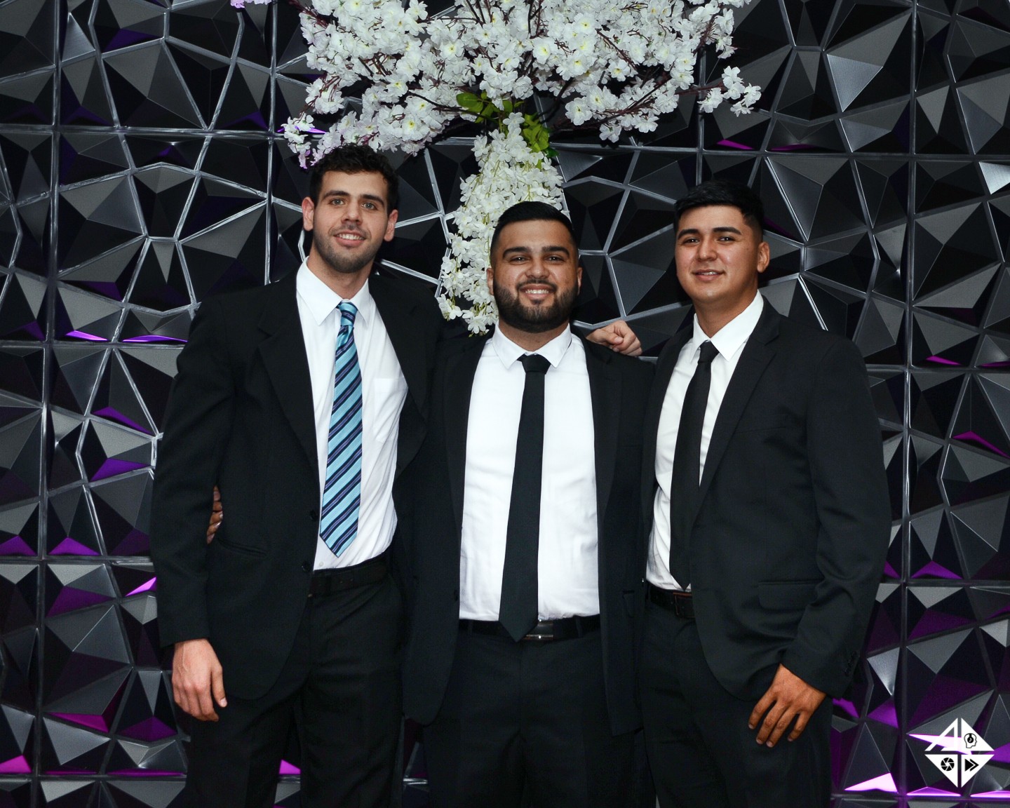 Alfred&#39;s Sound Systems - 0192