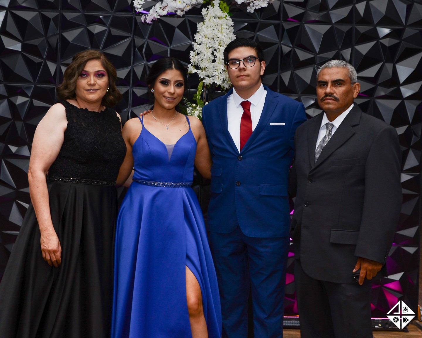 Alfred&#39;s Sound Systems - 0194