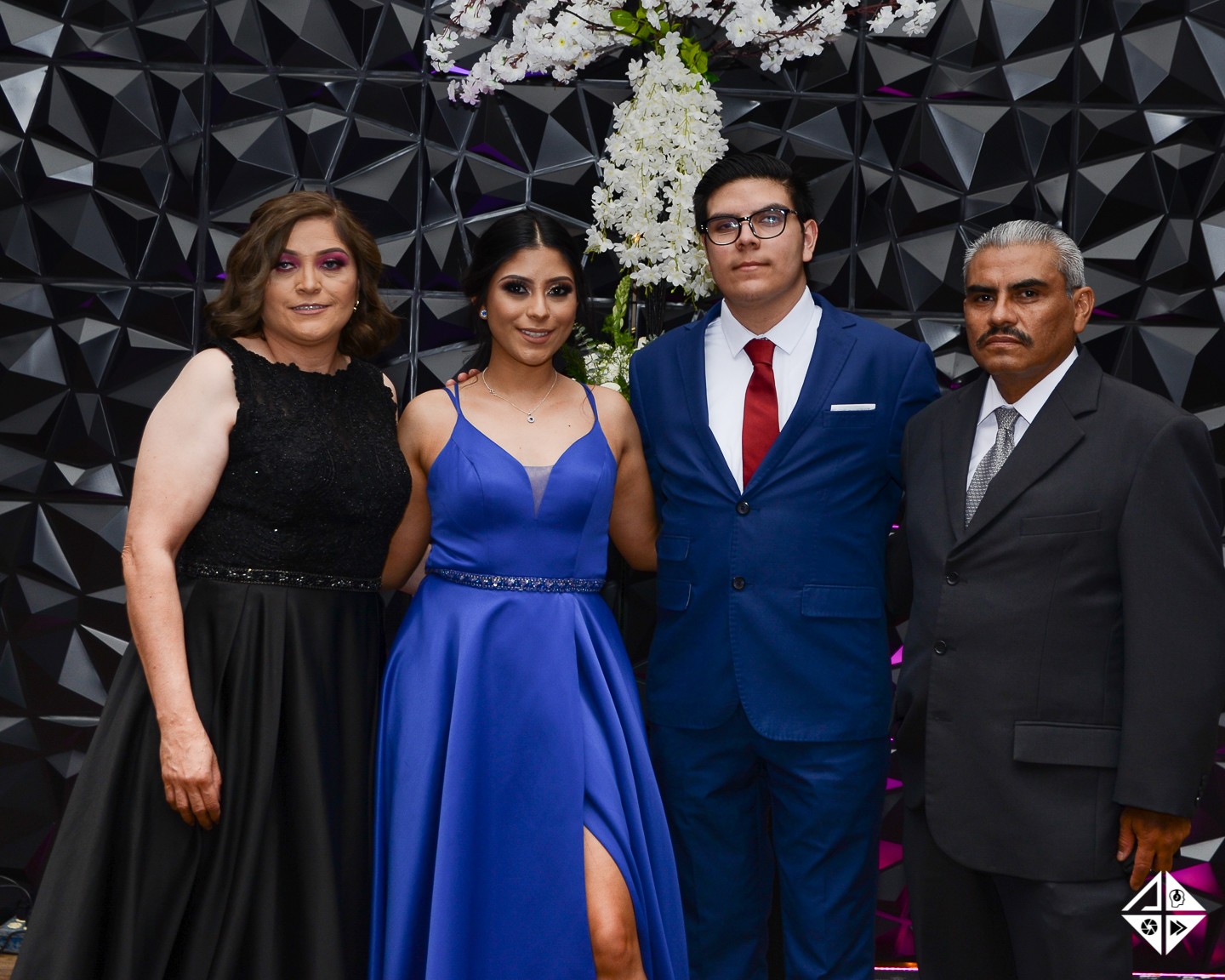 Alfred&#39;s Sound Systems - 0195