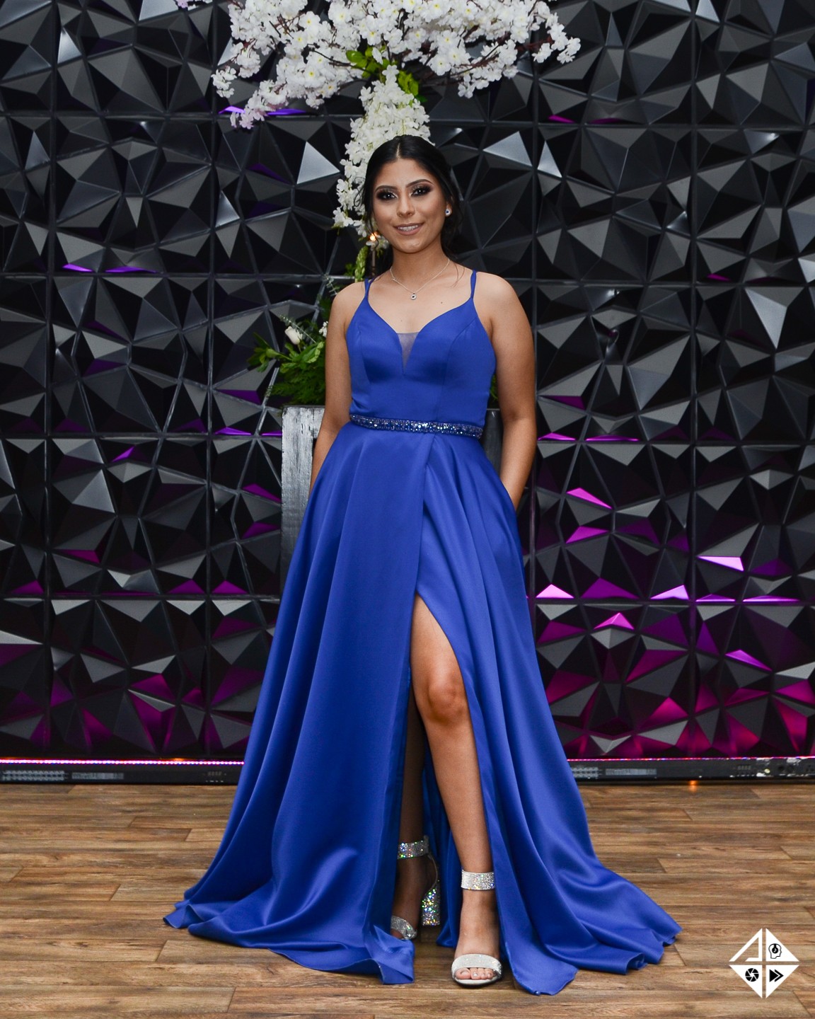 Alfred&#39;s Sound Systems - 0197