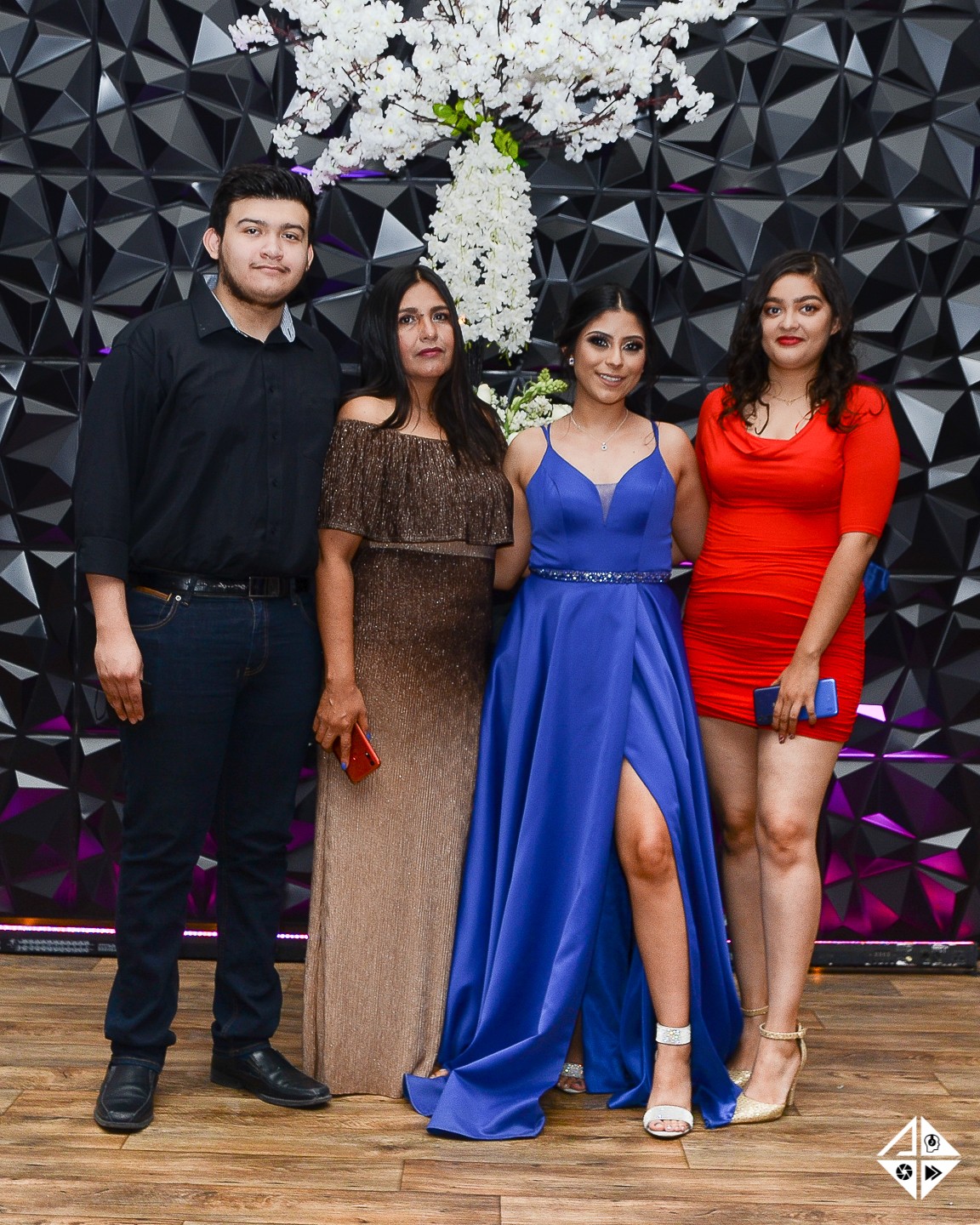 Alfred&#39;s Sound Systems - 0199