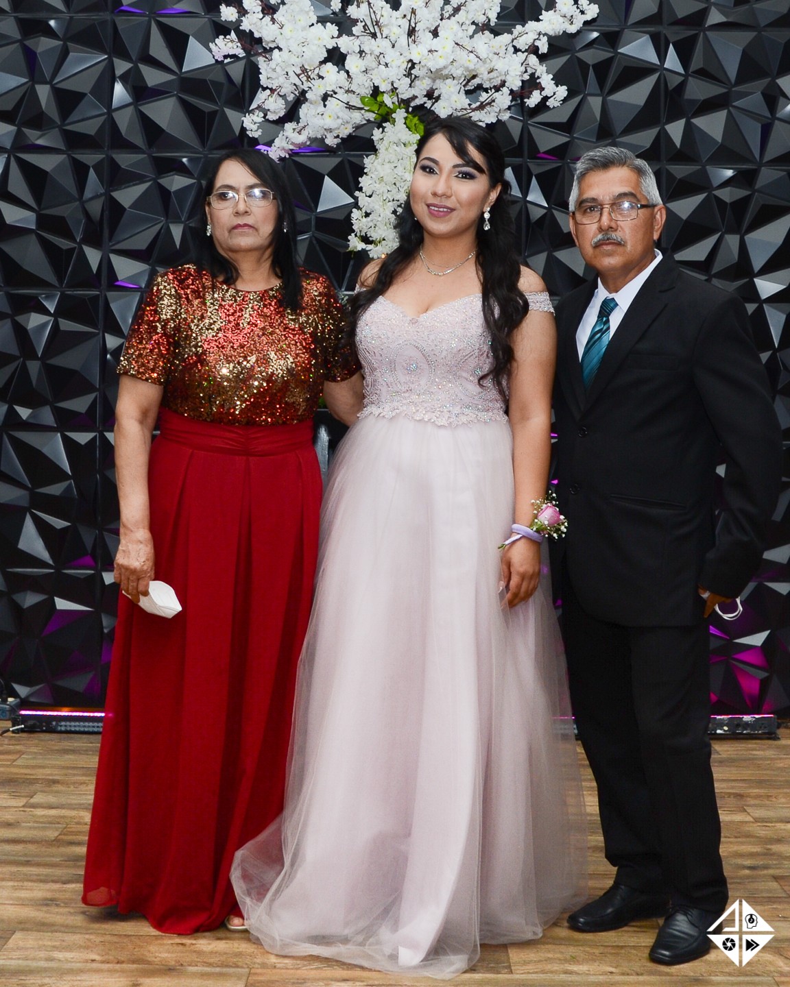 Alfred&#39;s Sound Systems - 0206