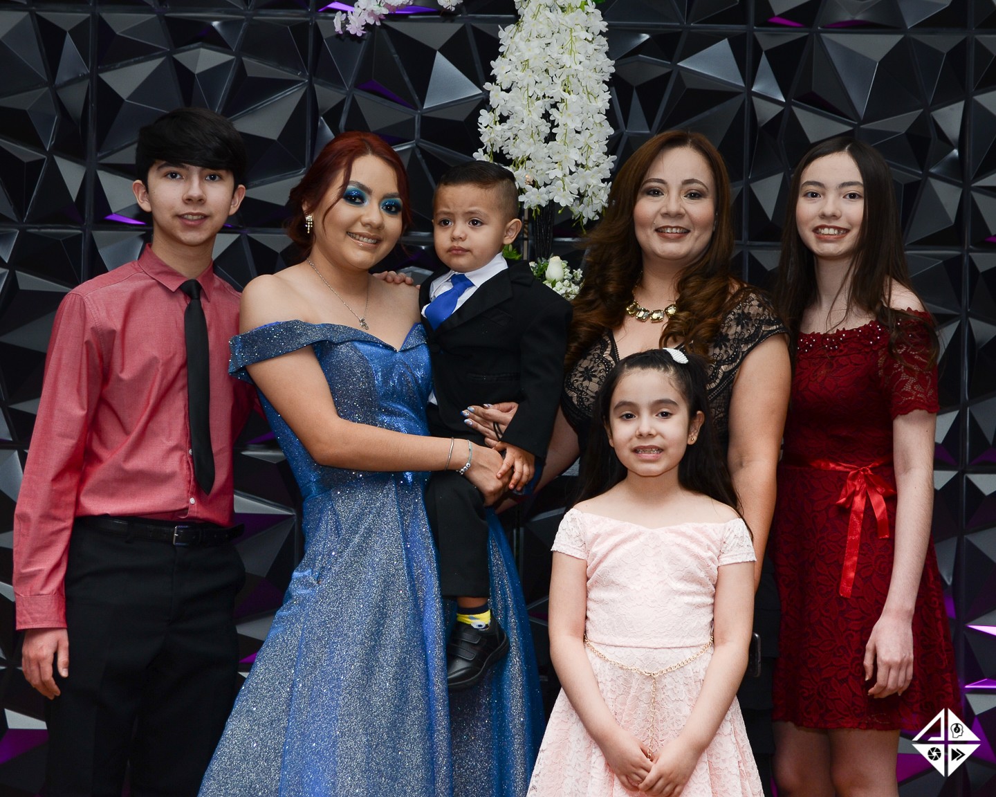 Alfred&#39;s Sound Systems - 0208