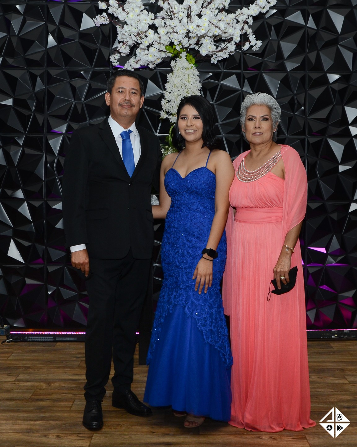 Alfred&#39;s Sound Systems - 0209