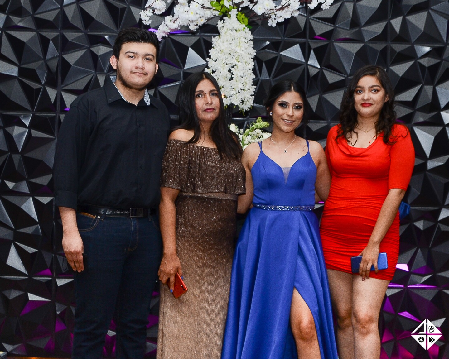 Alfred&#39;s Sound Systems - 0211