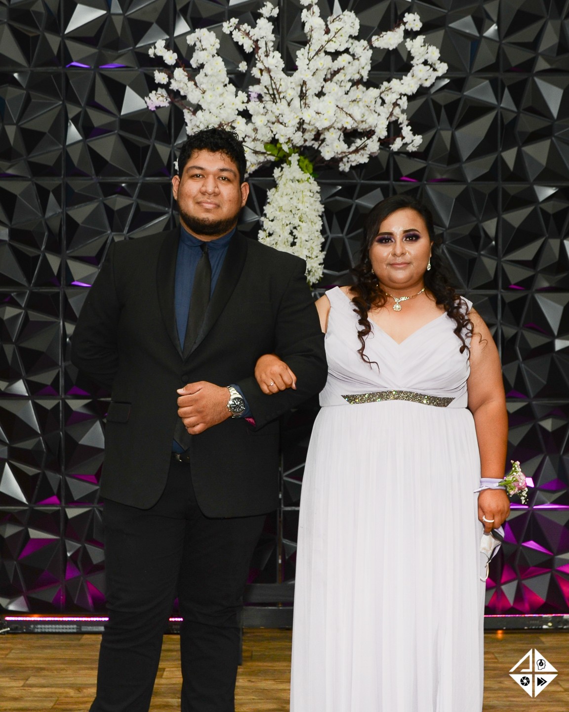 Alfred&#39;s Sound Systems - 0216