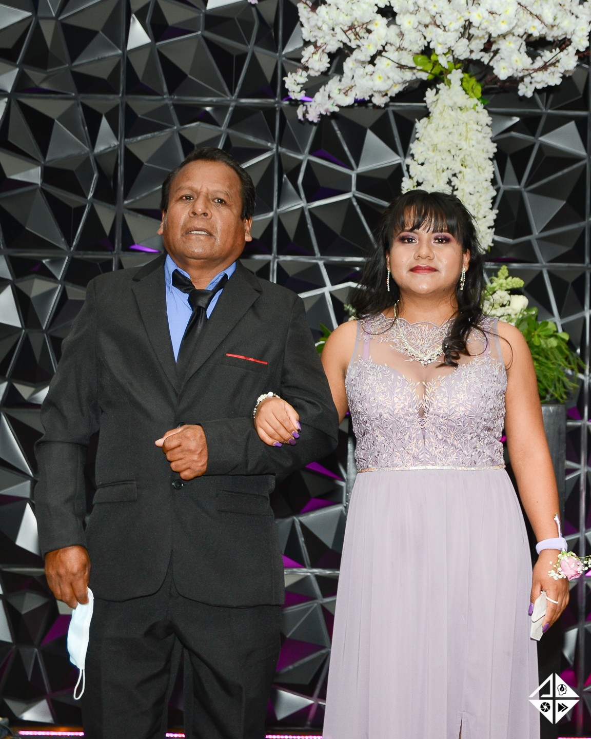 Alfred&#39;s Sound Systems - 0217