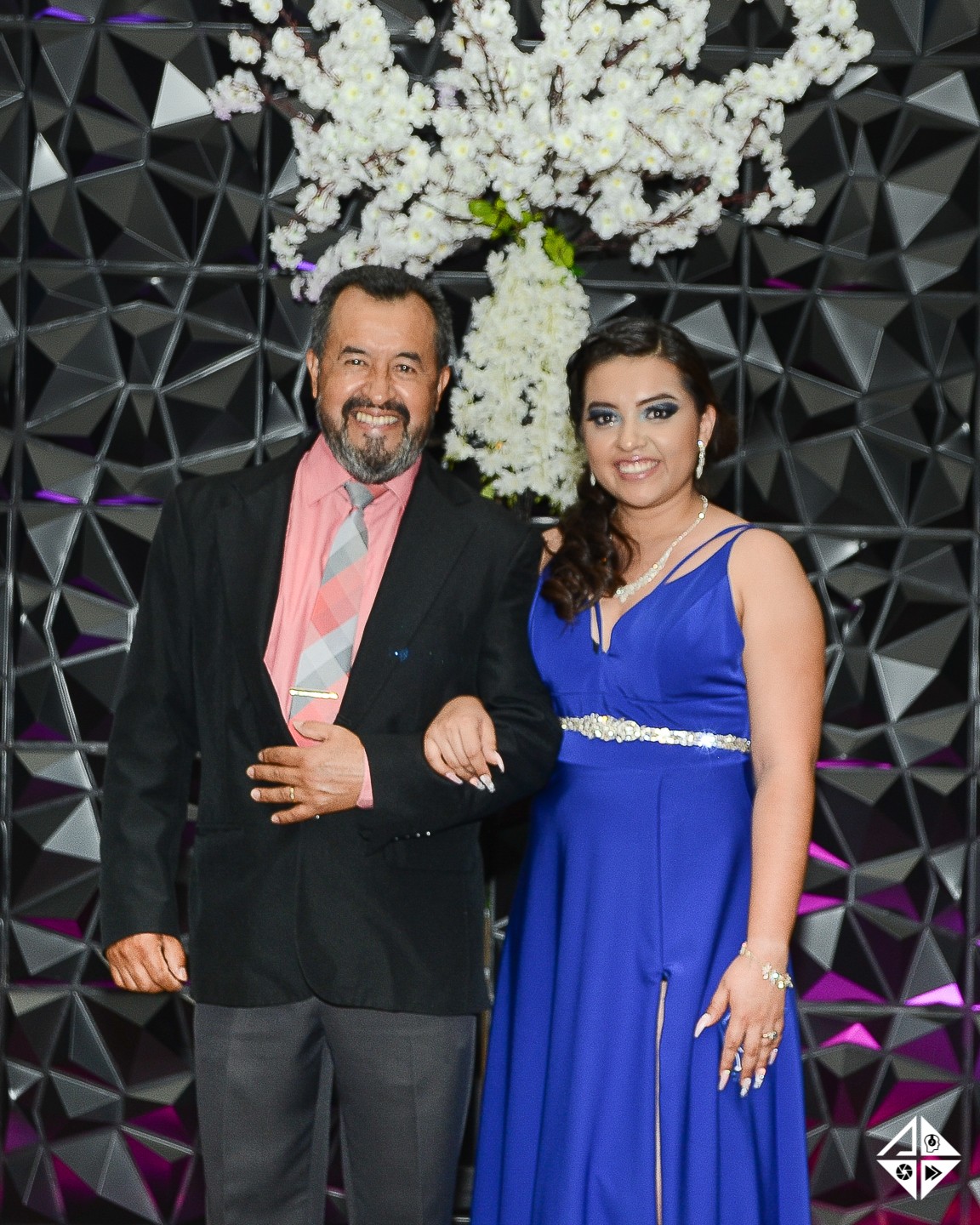 Alfred&#39;s Sound Systems - 0219