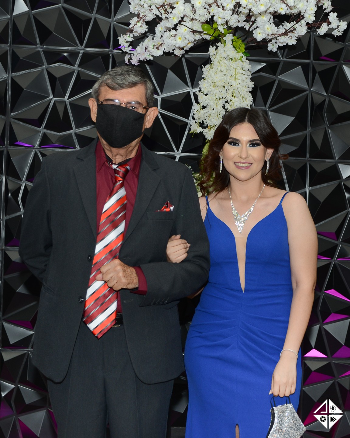 Alfred&#39;s Sound Systems - 0221