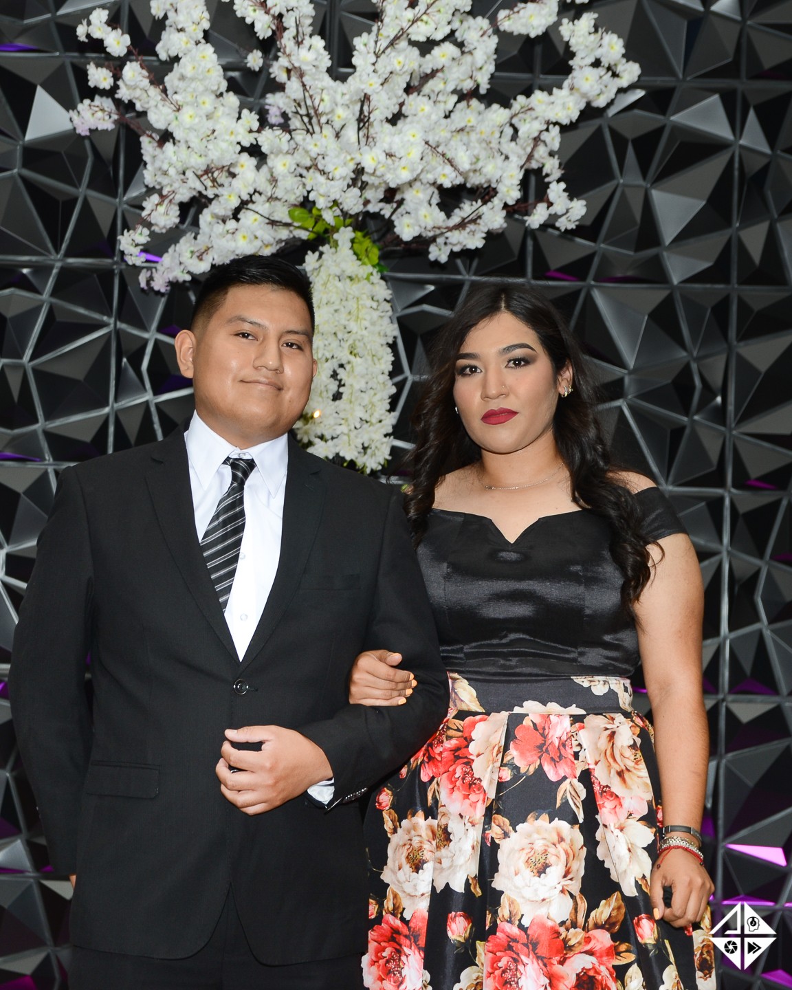 Alfred&#39;s Sound Systems - 0222