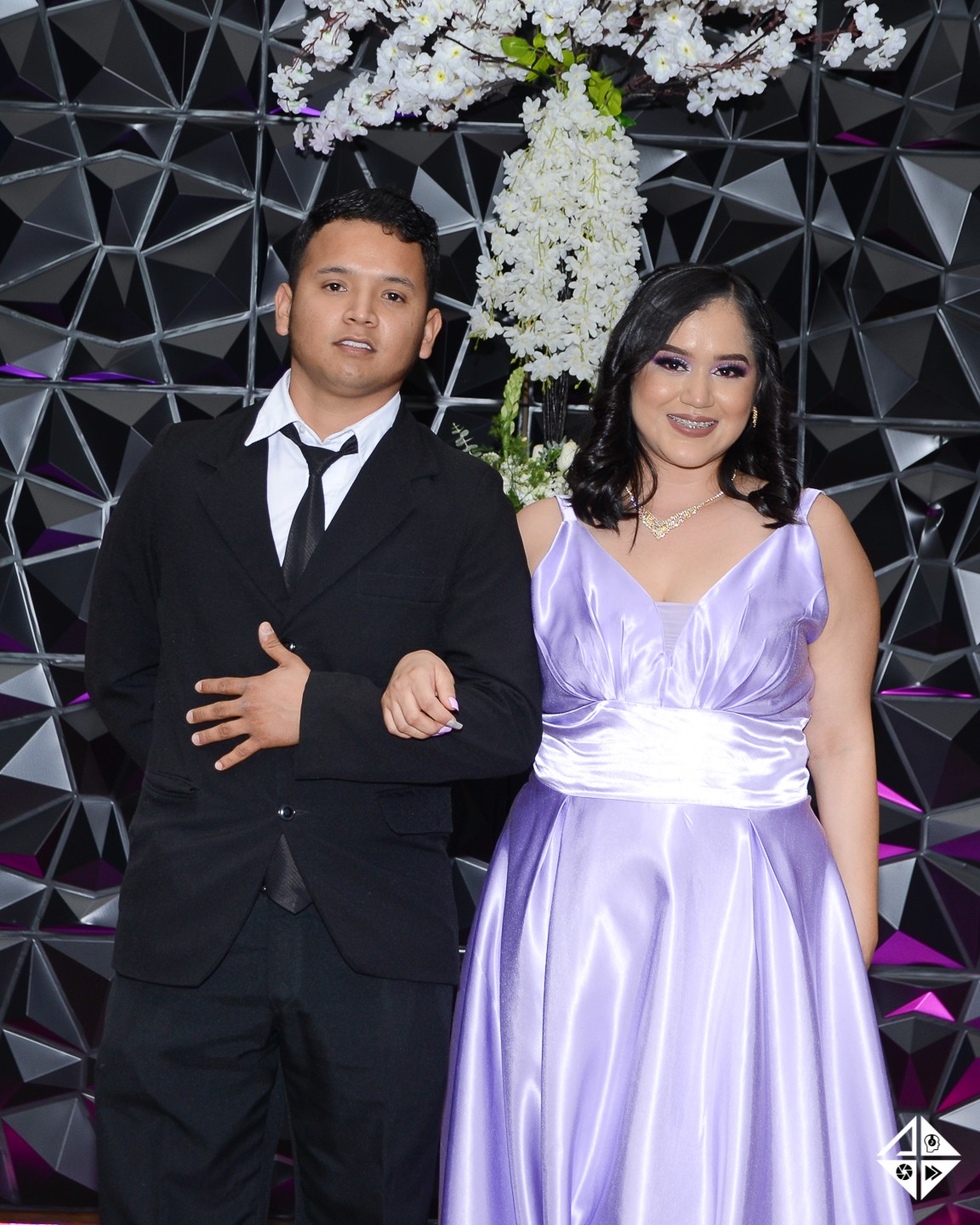 Alfred&#39;s Sound Systems - 0225