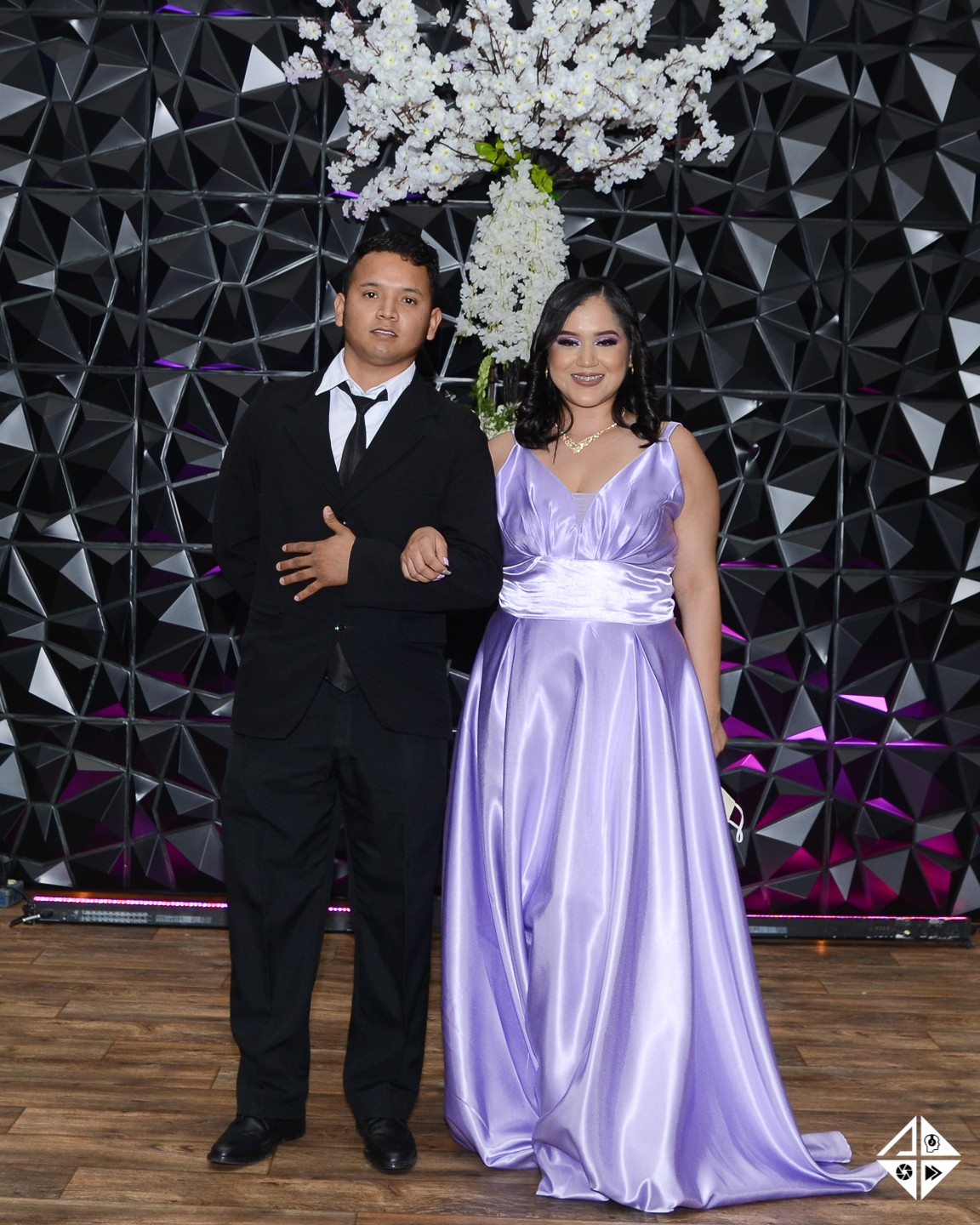 Alfred&#39;s Sound Systems - 0226