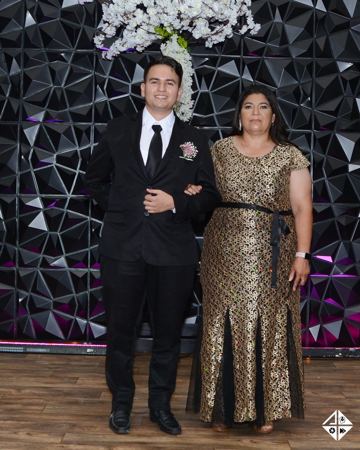 Alfred&#39;s Sound Systems - 0228