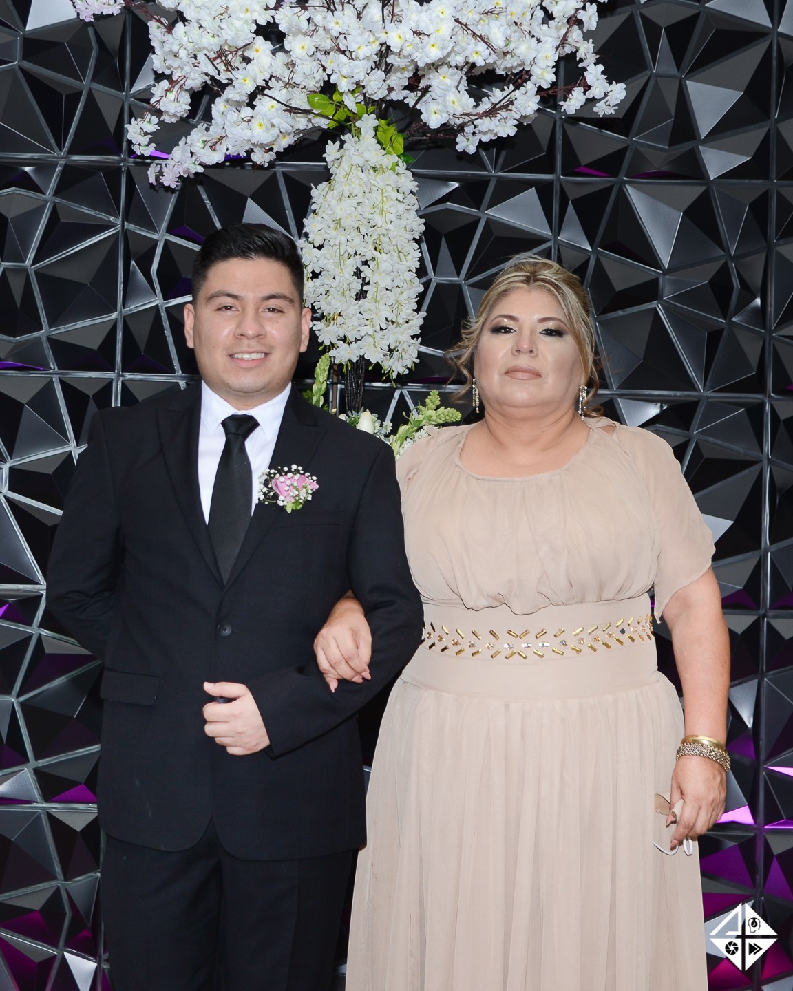 Alfred&#39;s Sound Systems - 0229