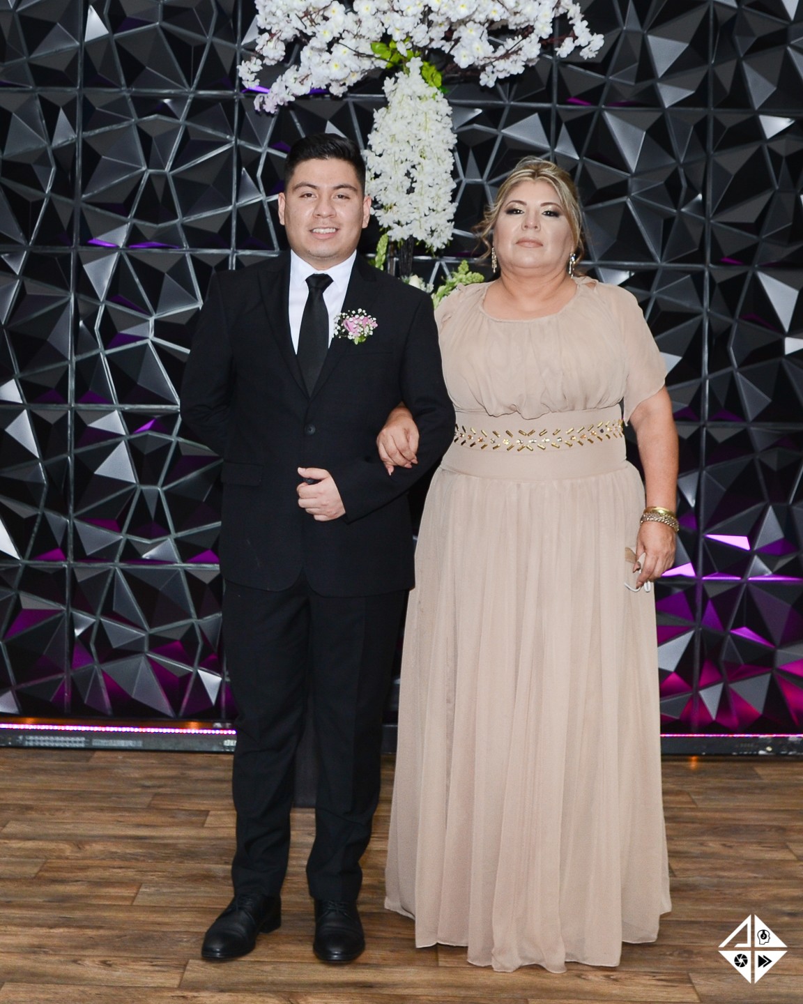 Alfred&#39;s Sound Systems - 0230