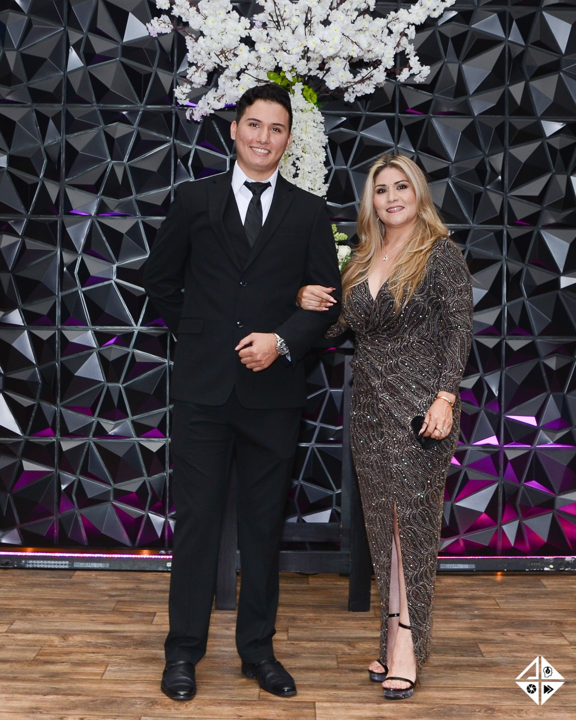 Alfred&#39;s Sound Systems - 0233