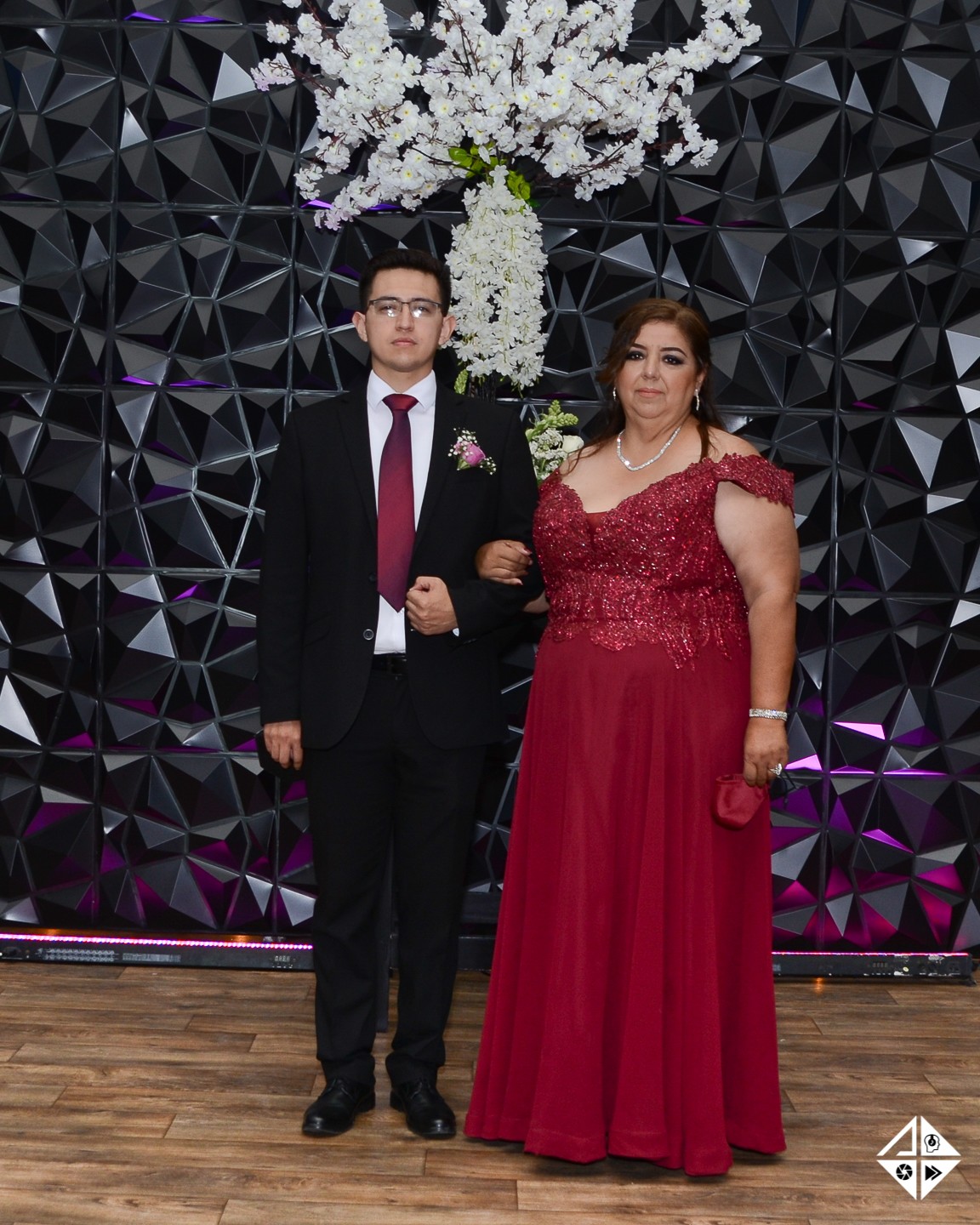 Alfred&#39;s Sound Systems - 0235