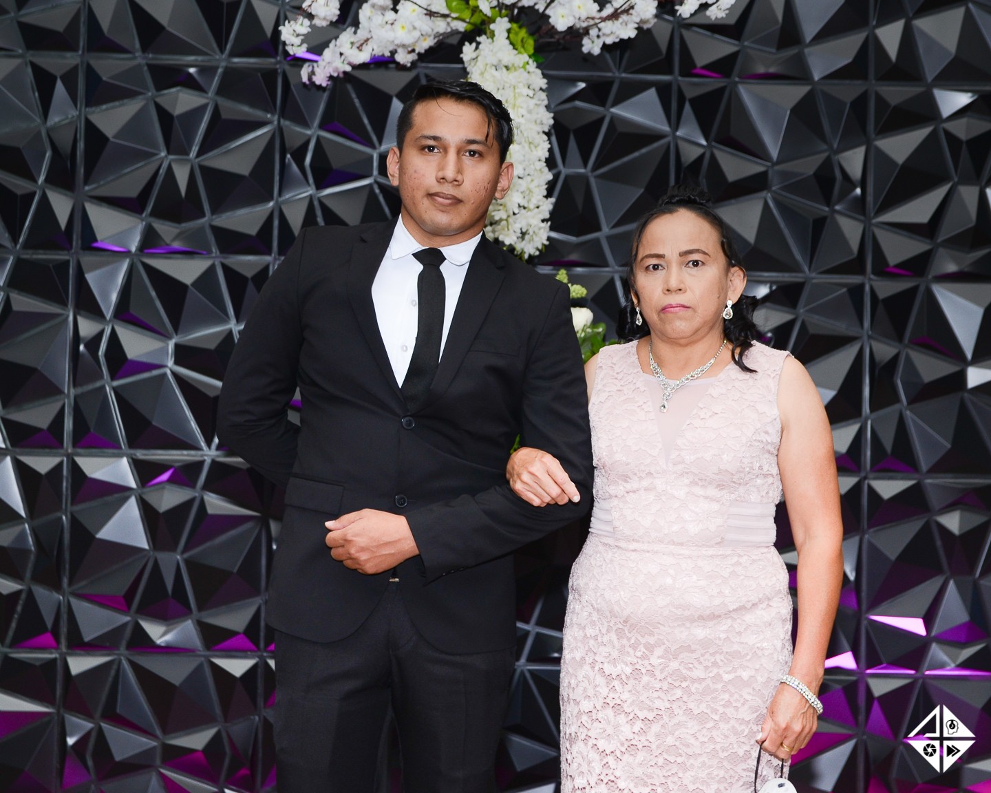 Alfred&#39;s Sound Systems - 0236