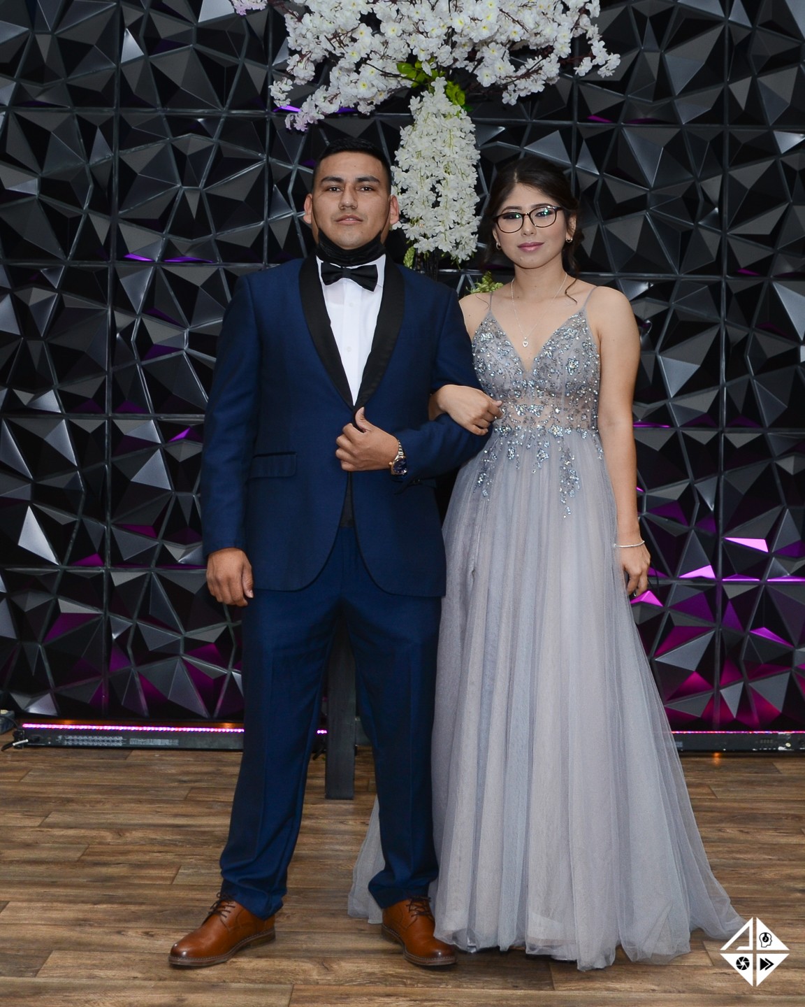 Alfred&#39;s Sound Systems - 0239