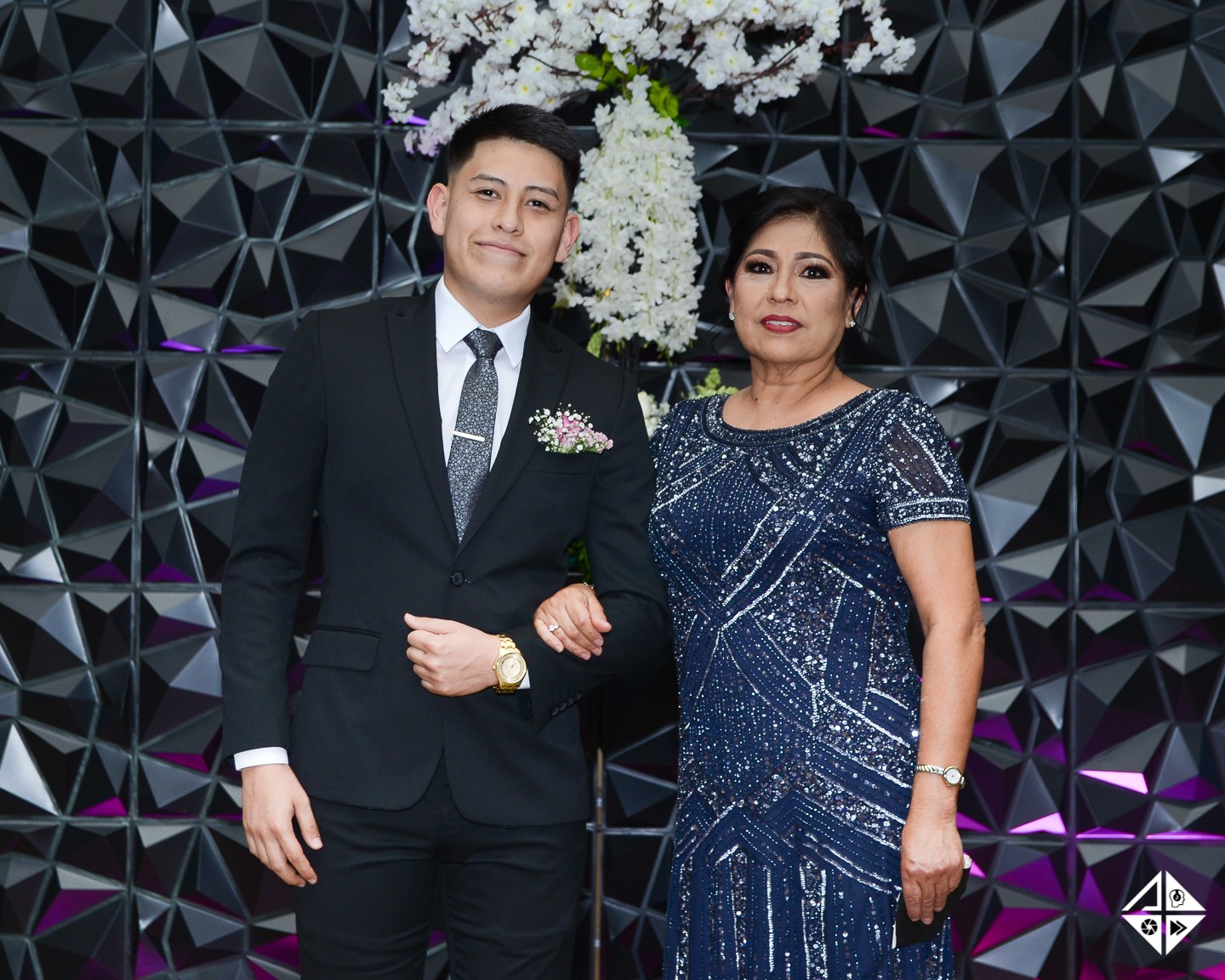 Alfred&#39;s Sound Systems - 0240