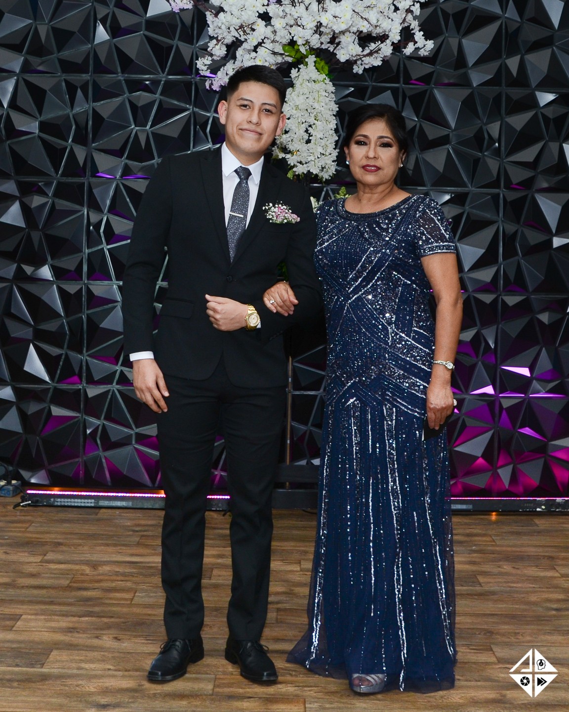 Alfred&#39;s Sound Systems - 0241