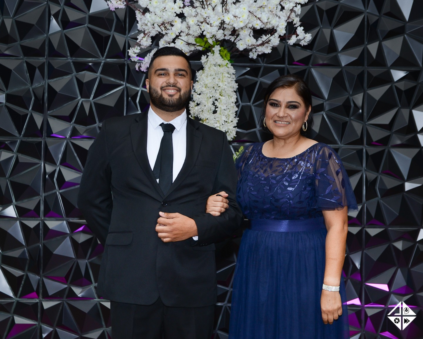 Alfred&#39;s Sound Systems - 0243