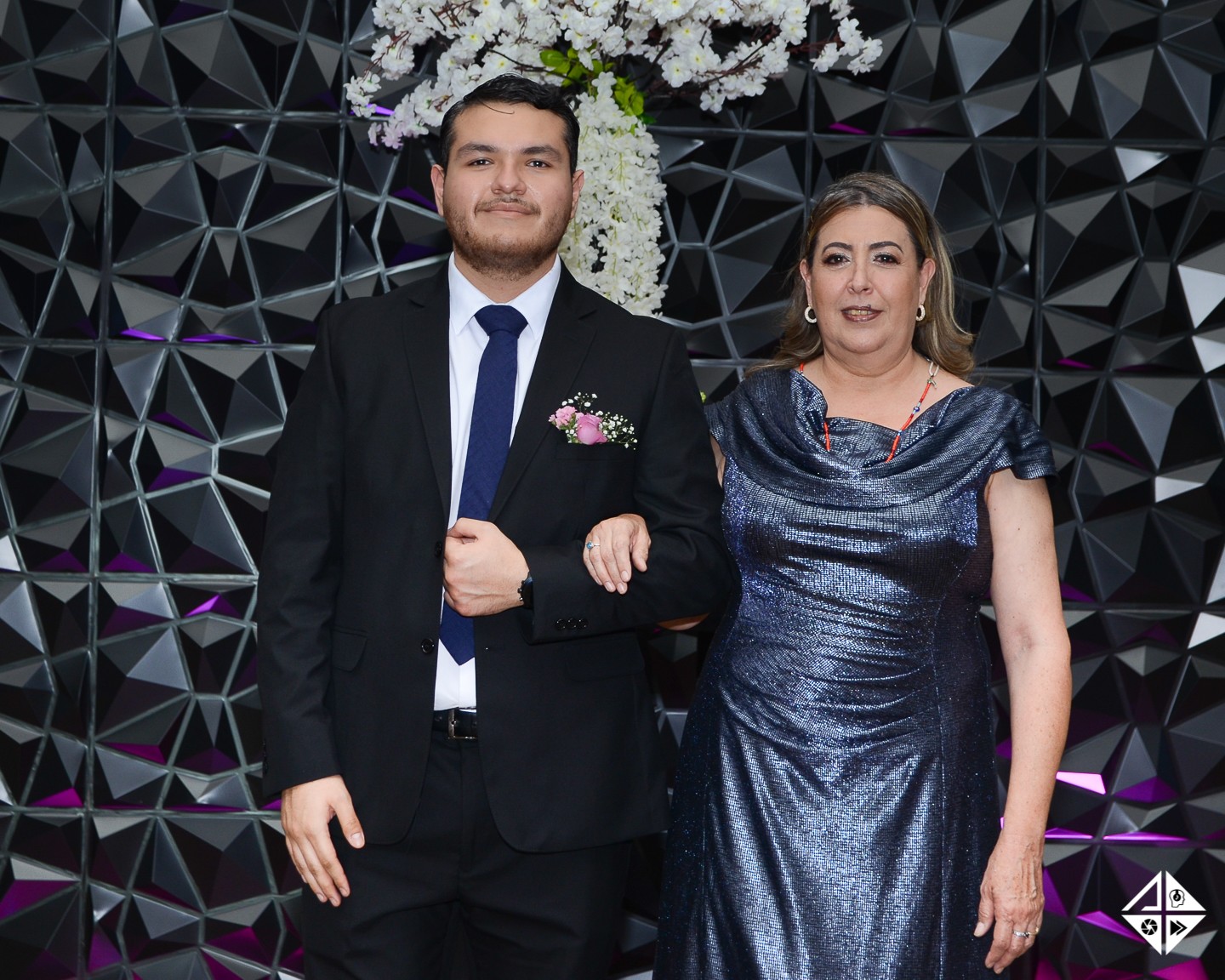 Alfred&#39;s Sound Systems - 0245