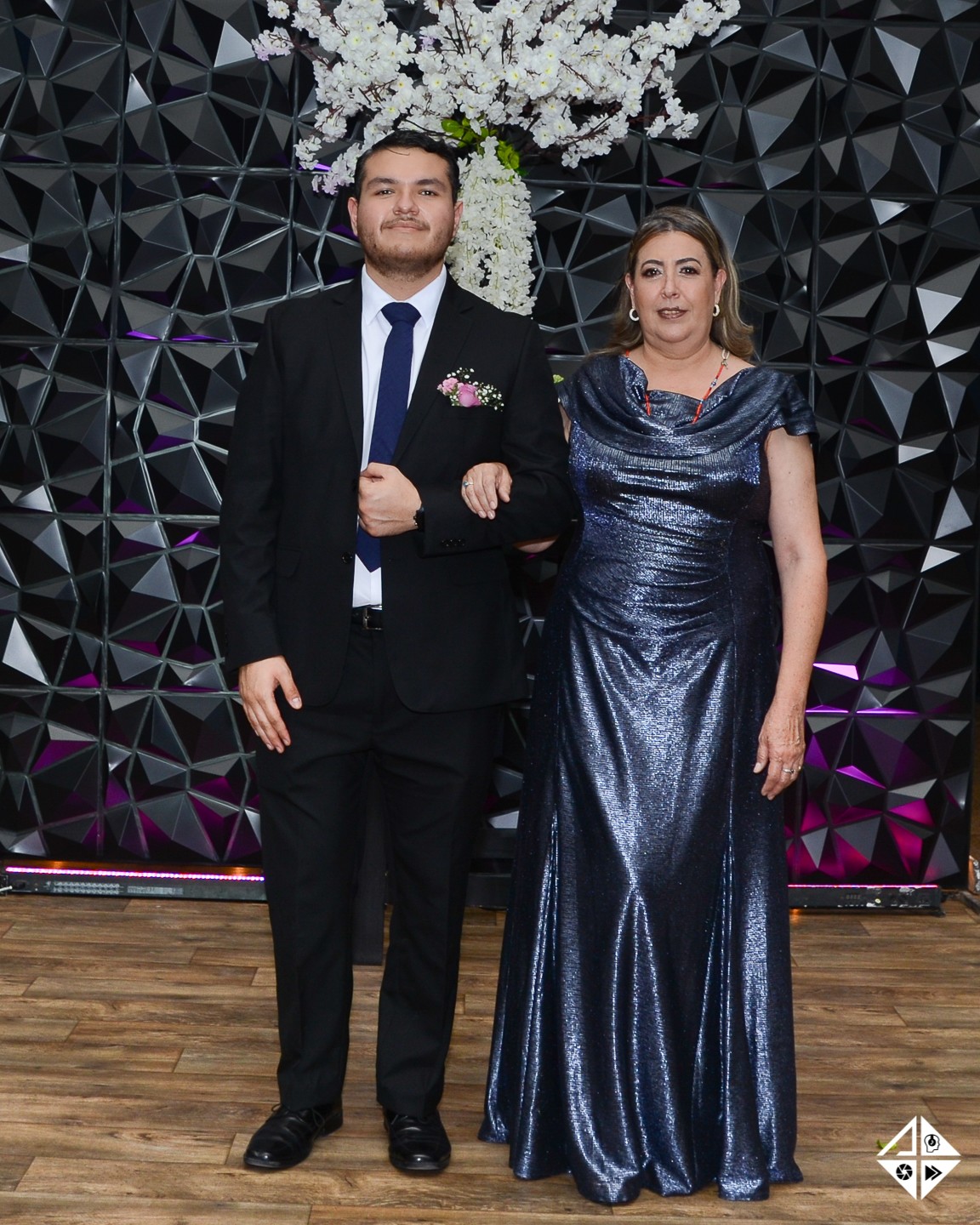 Alfred&#39;s Sound Systems - 0246