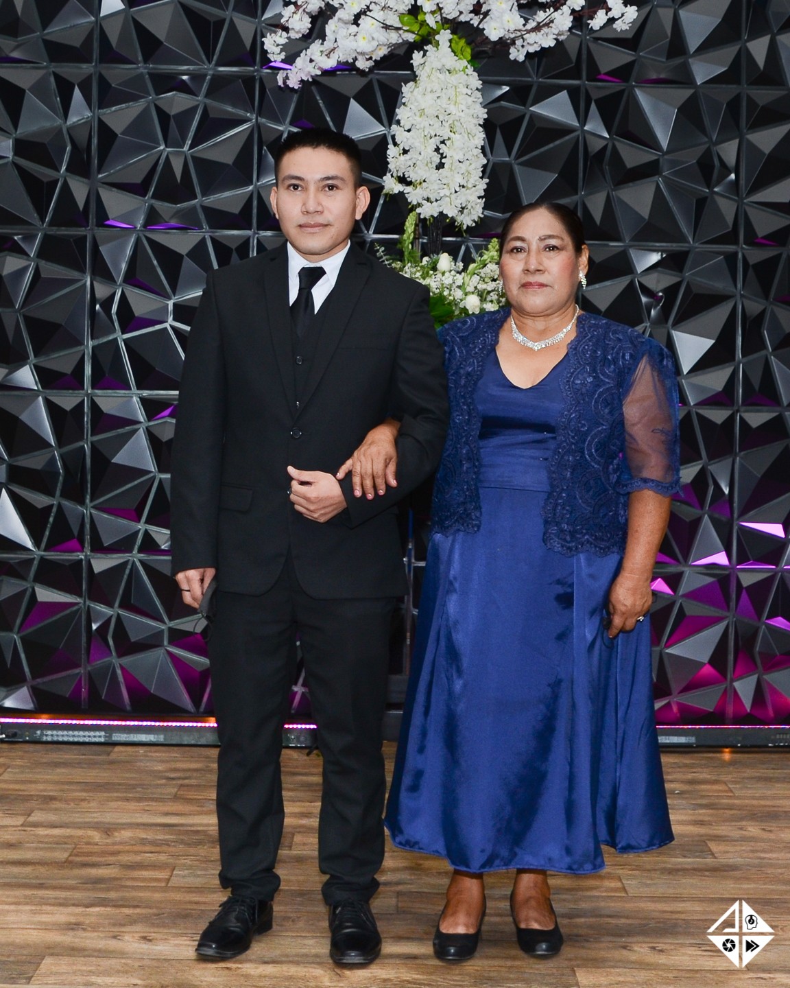 Alfred&#39;s Sound Systems - 0250