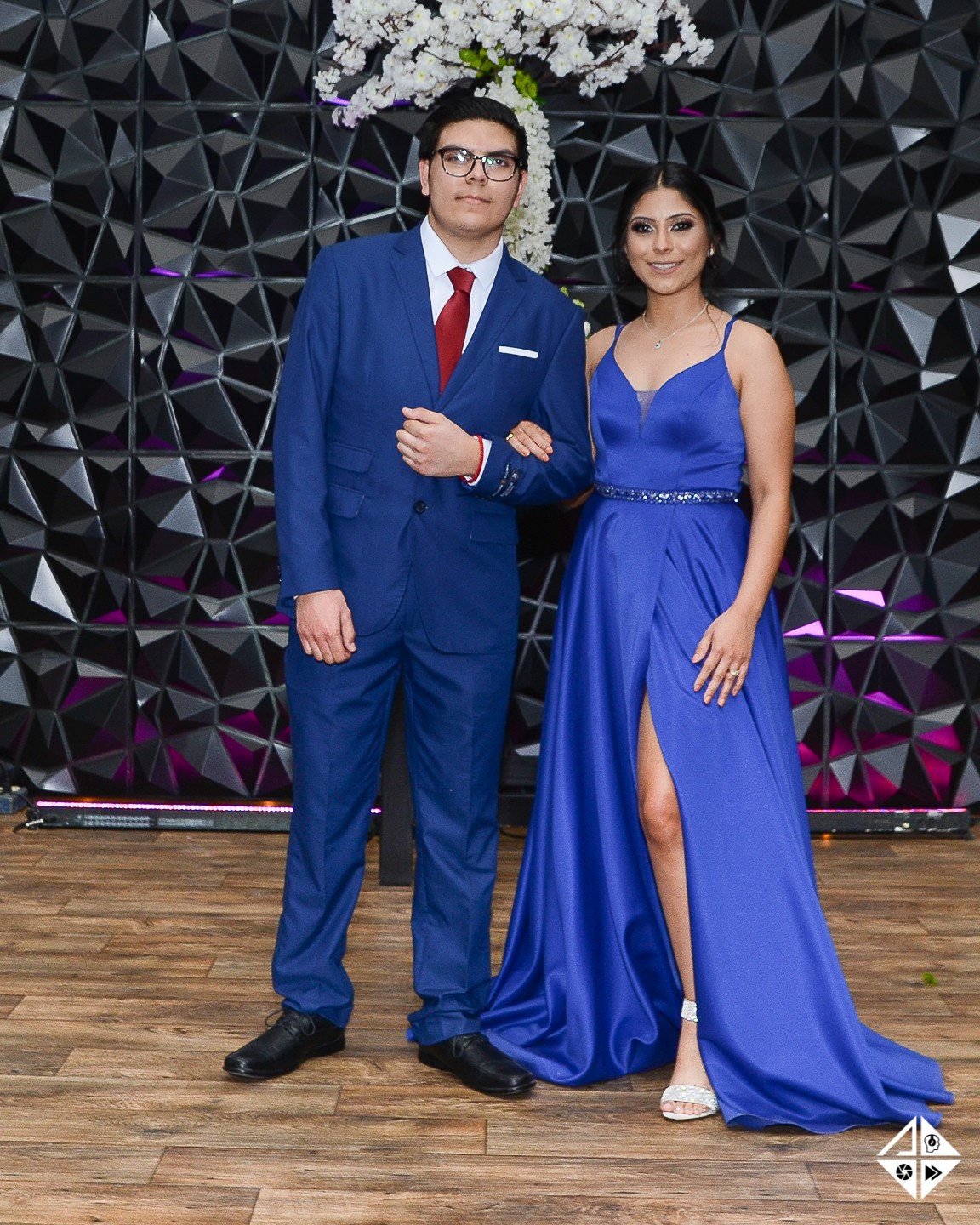 Alfred&#39;s Sound Systems - 0252