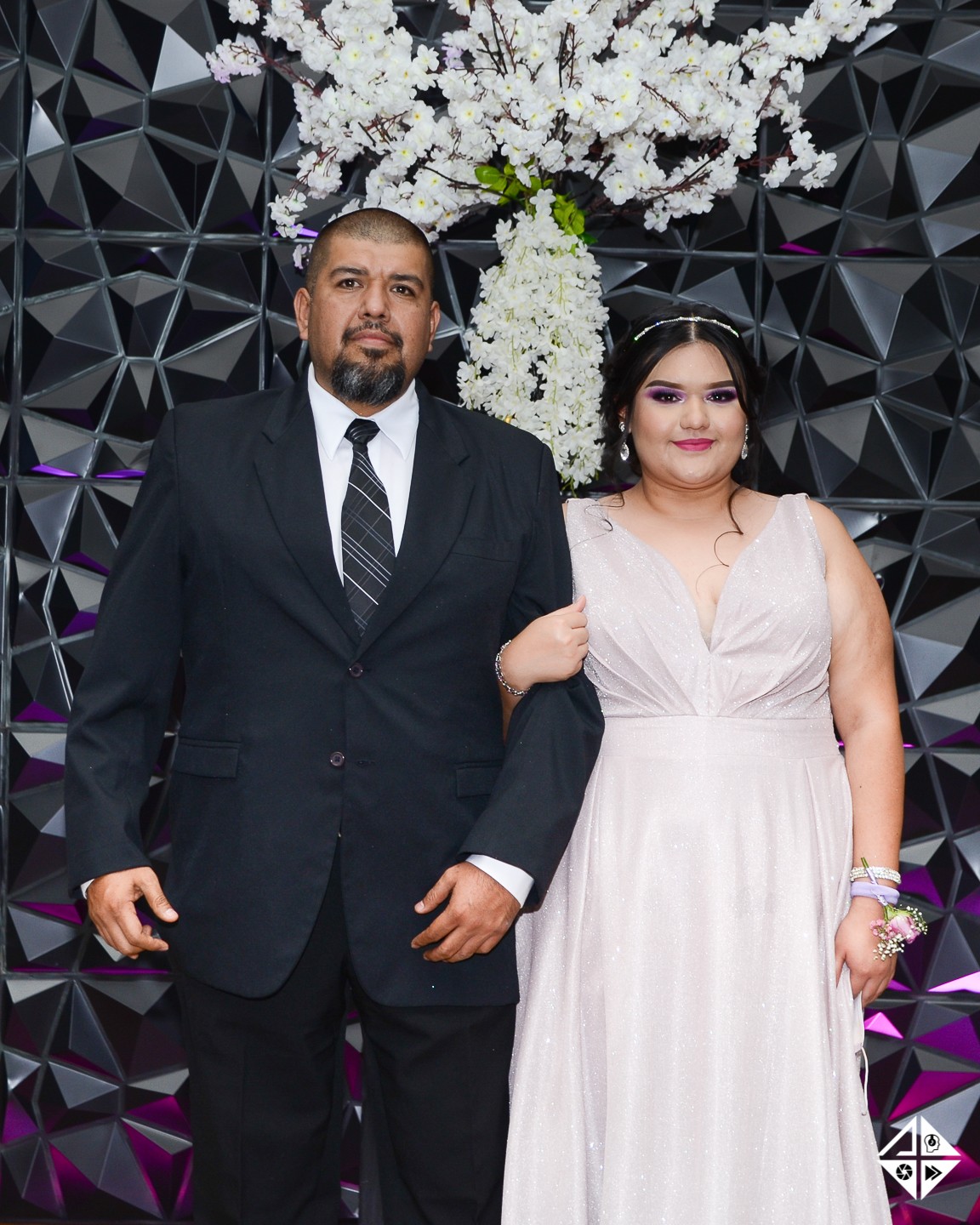 Alfred&#39;s Sound Systems - 0253