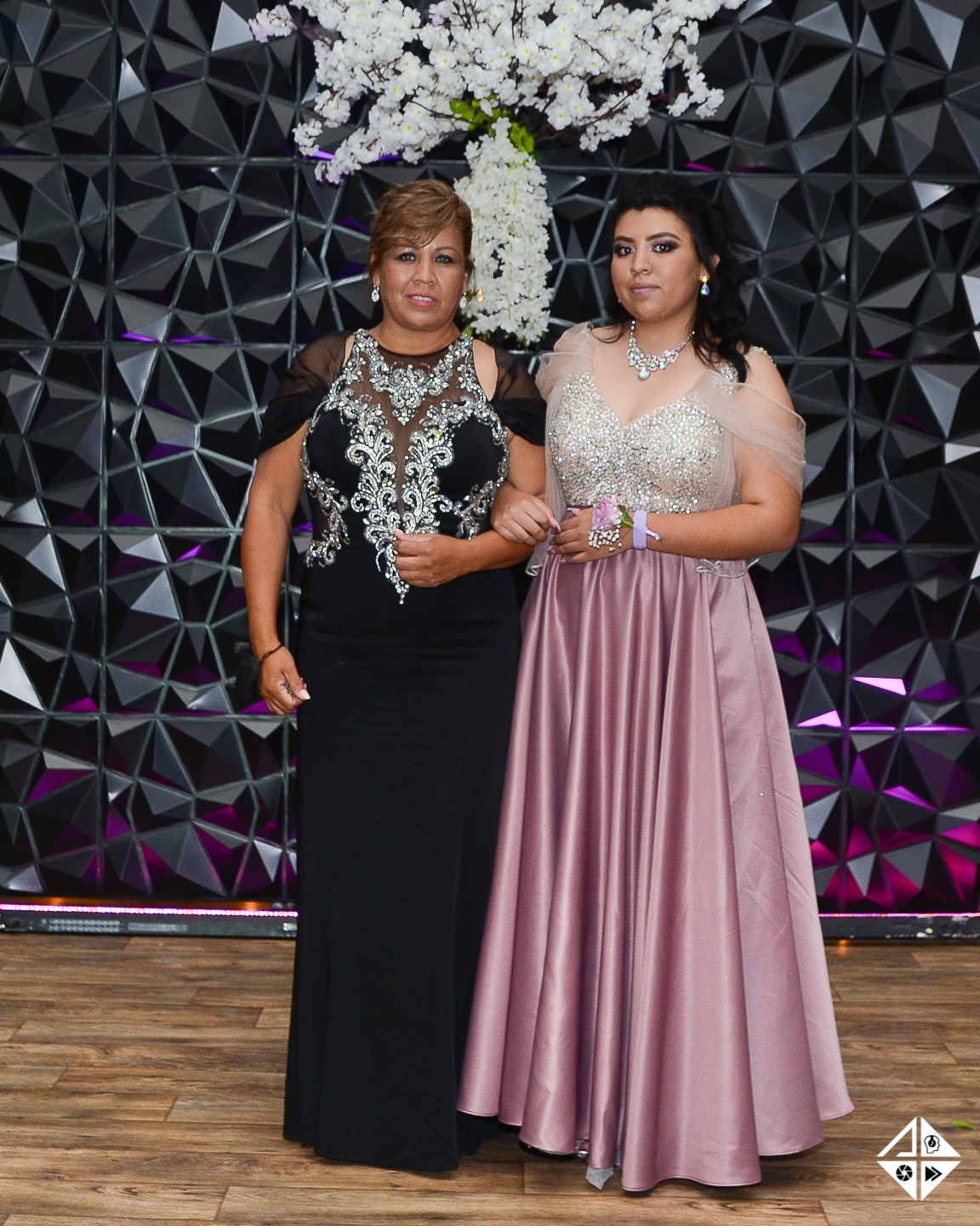 Alfred&#39;s Sound Systems - 0256