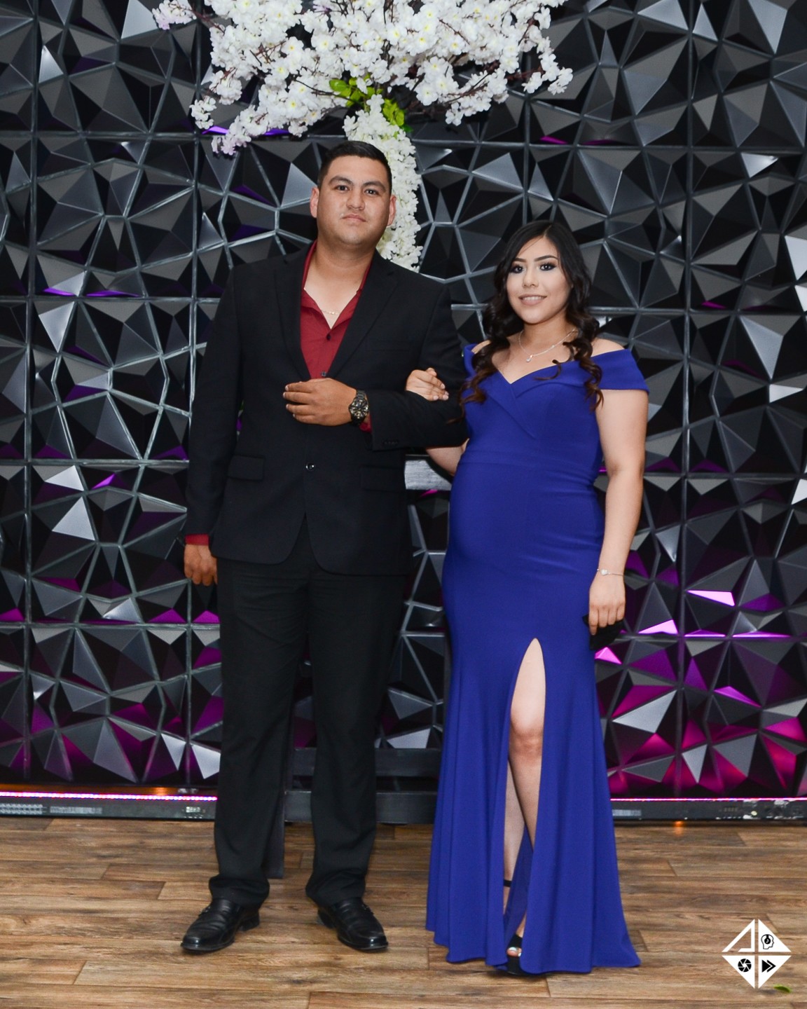 Alfred&#39;s Sound Systems - 0258