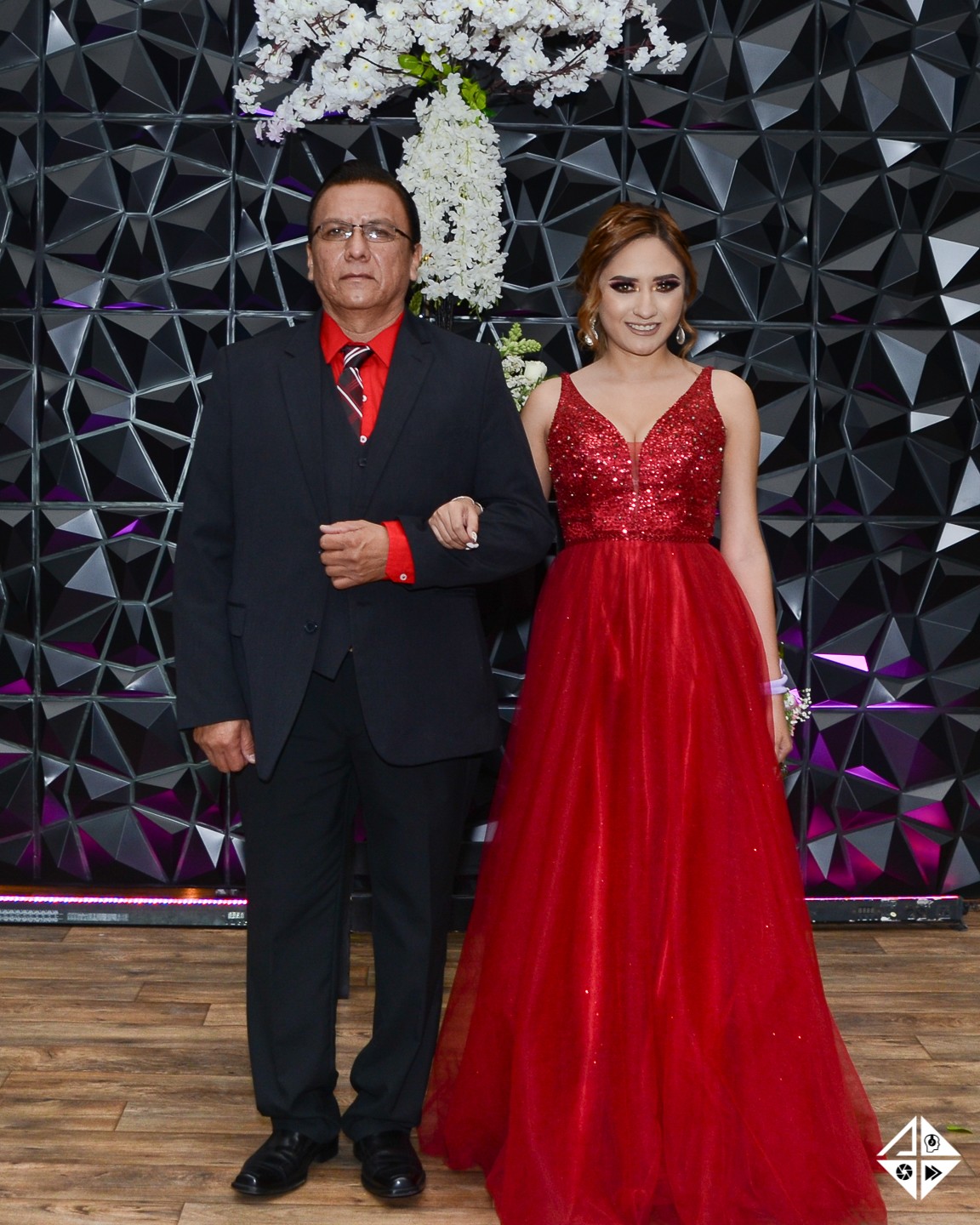 Alfred&#39;s Sound Systems - 0260