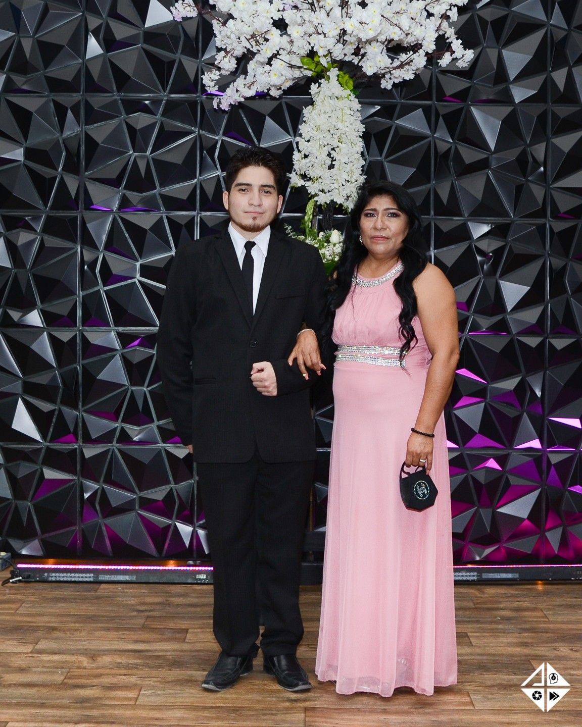 Alfred&#39;s Sound Systems - 0262