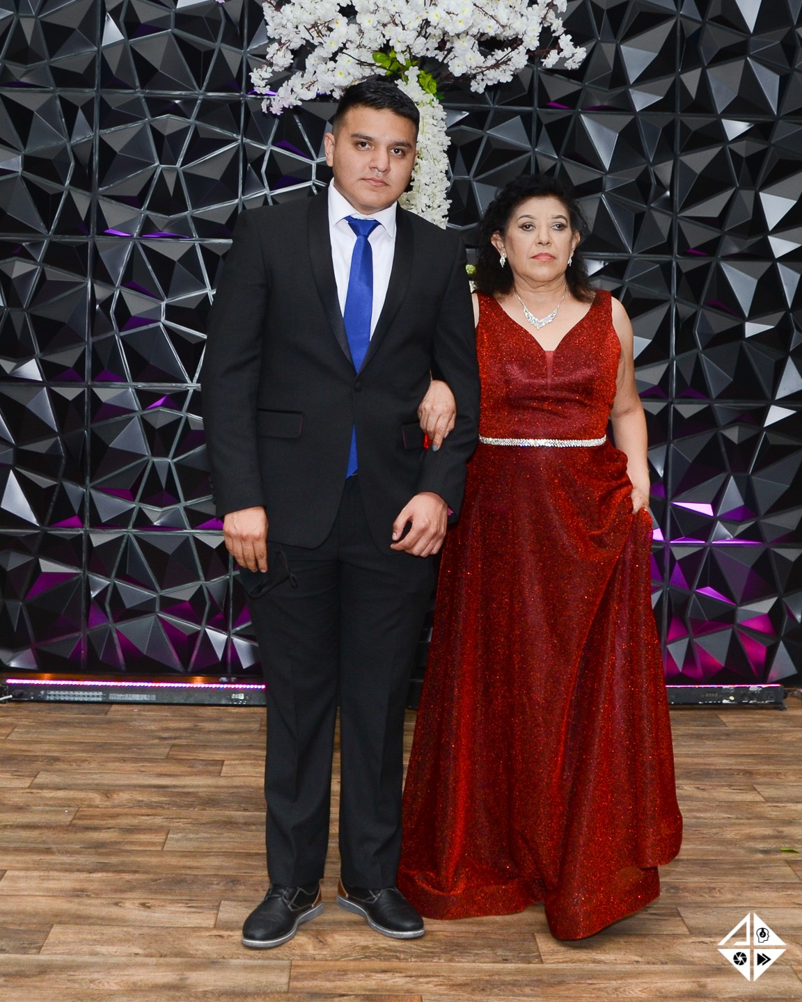 Alfred&#39;s Sound Systems - 0264