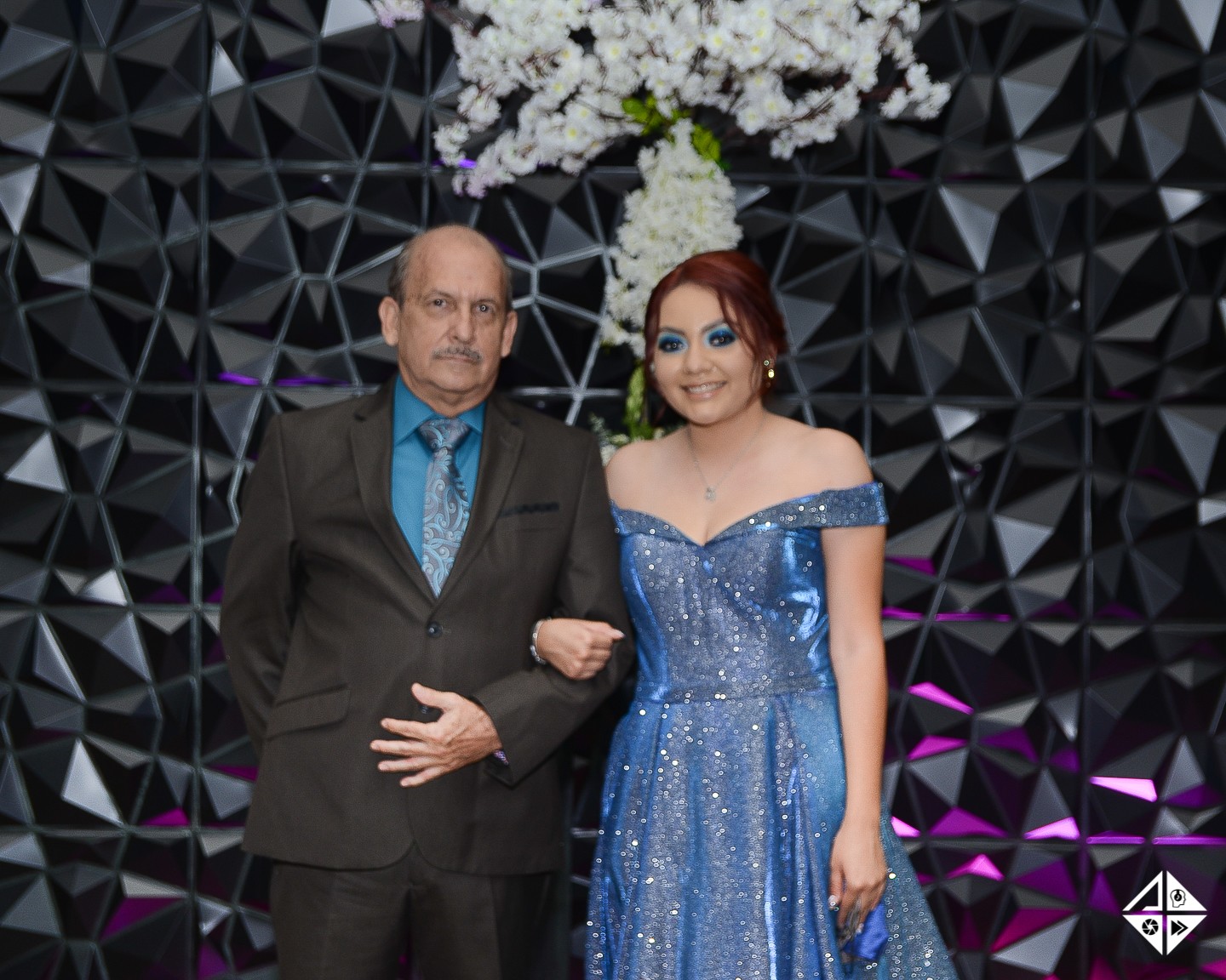 Alfred&#39;s Sound Systems - 0265