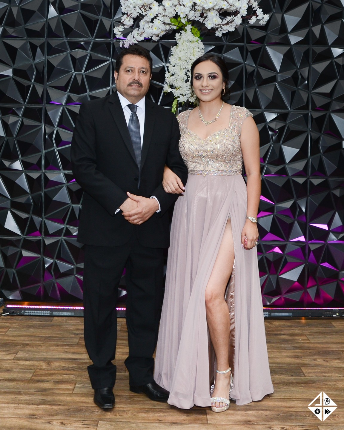 Alfred&#39;s Sound Systems - 0268