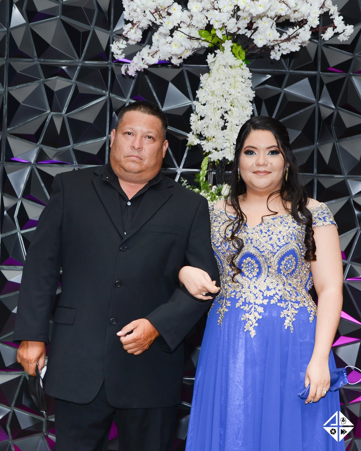 Alfred&#39;s Sound Systems - 0269